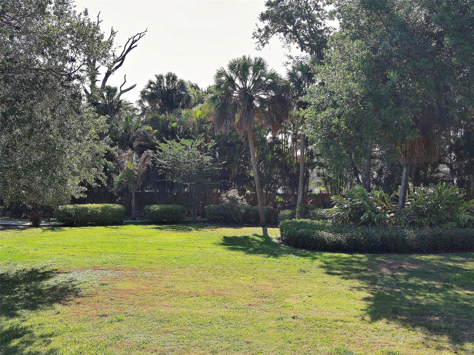 3950 PEPPER LN, NORTH PORT, FL, 34287