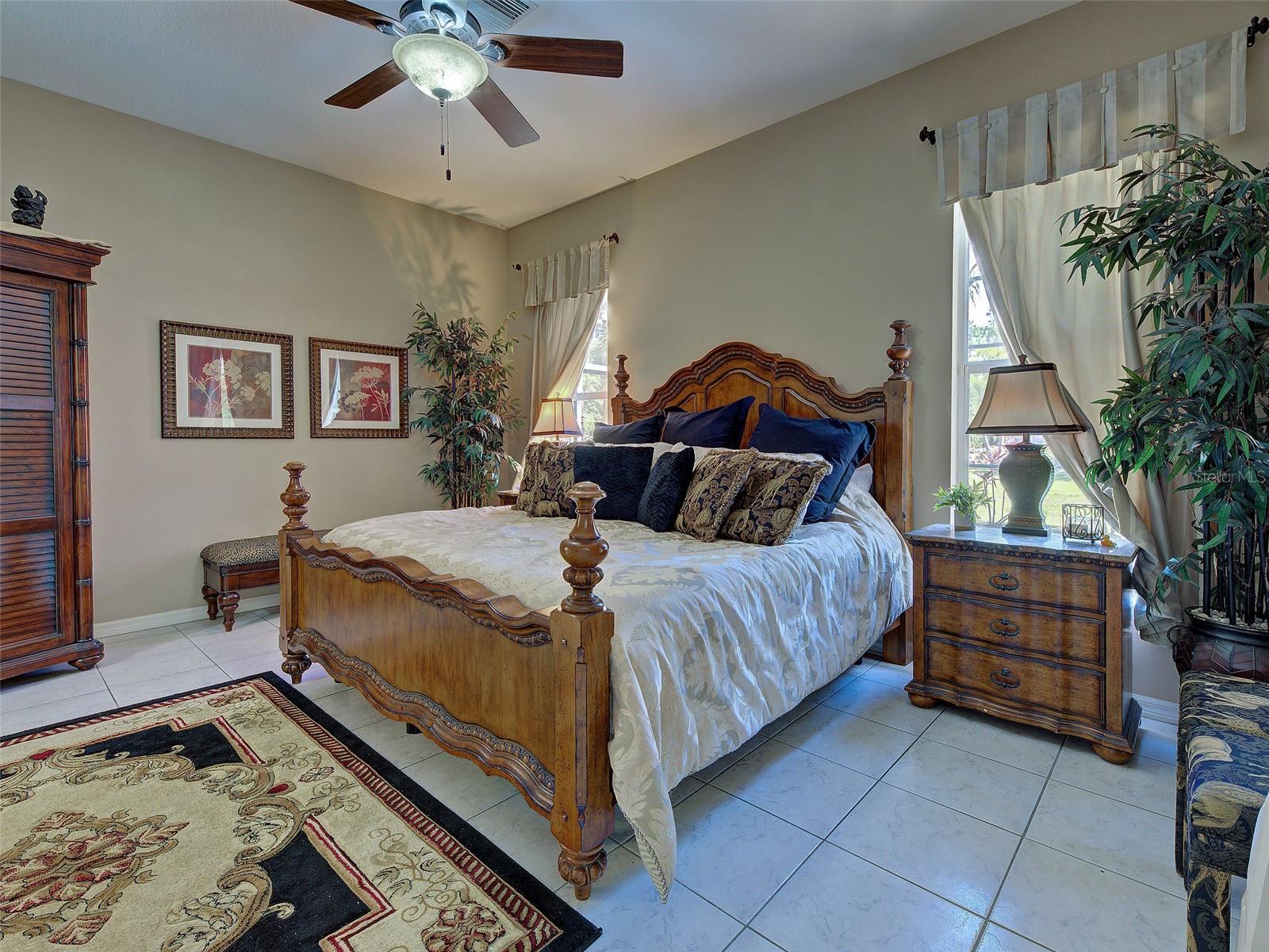 3950 PEPPER LN, NORTH PORT, FL, 34287
