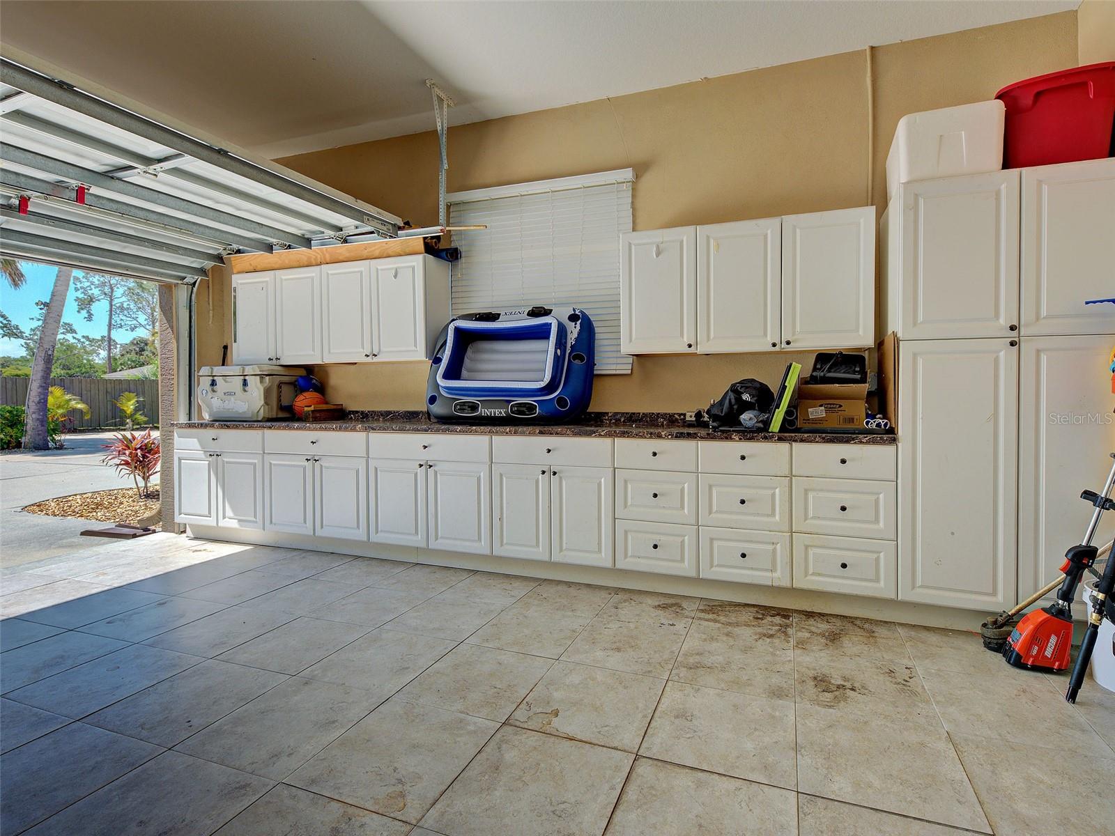 3950 PEPPER LN, NORTH PORT, FL, 34287