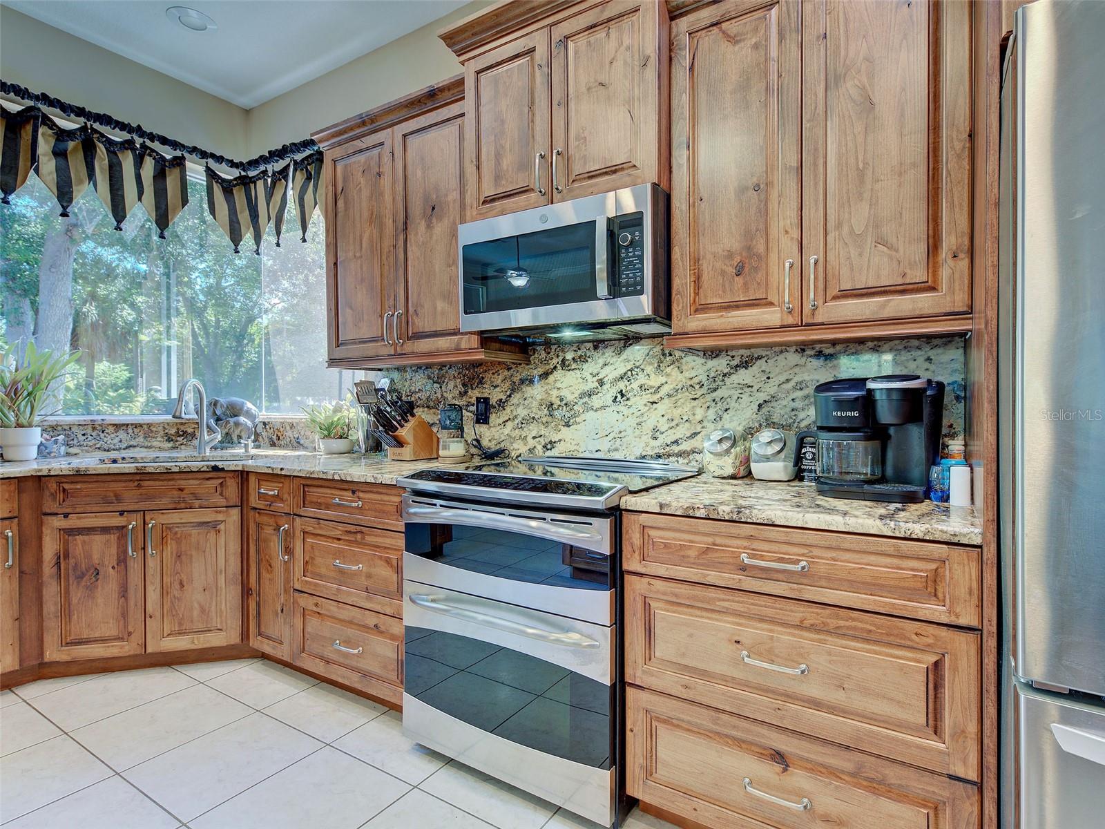 3950 PEPPER LN, NORTH PORT, FL, 34287
