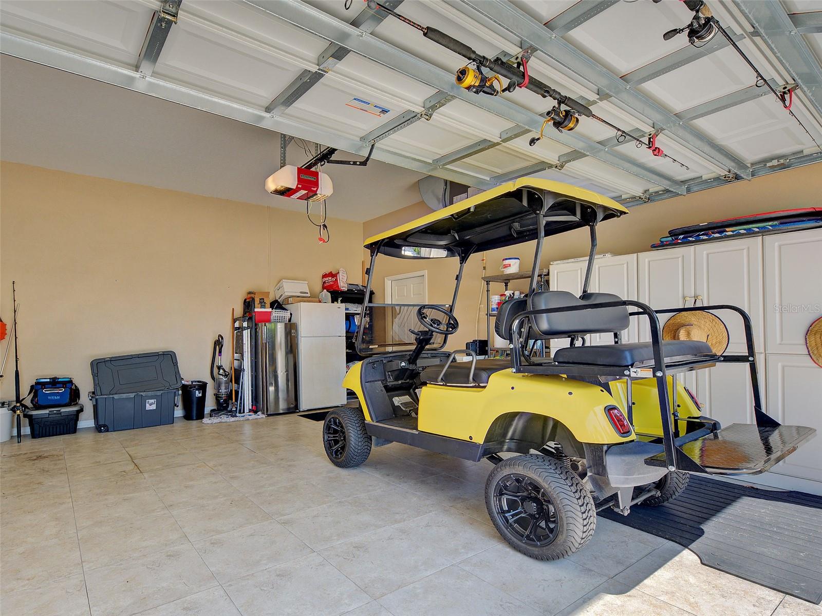3950 PEPPER LN, NORTH PORT, FL, 34287
