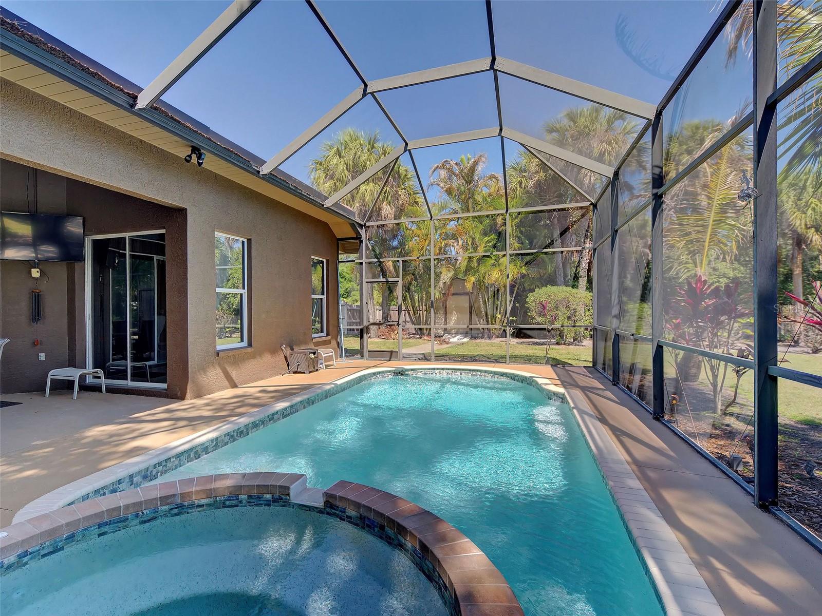 3950 PEPPER LN, NORTH PORT, FL, 34287
