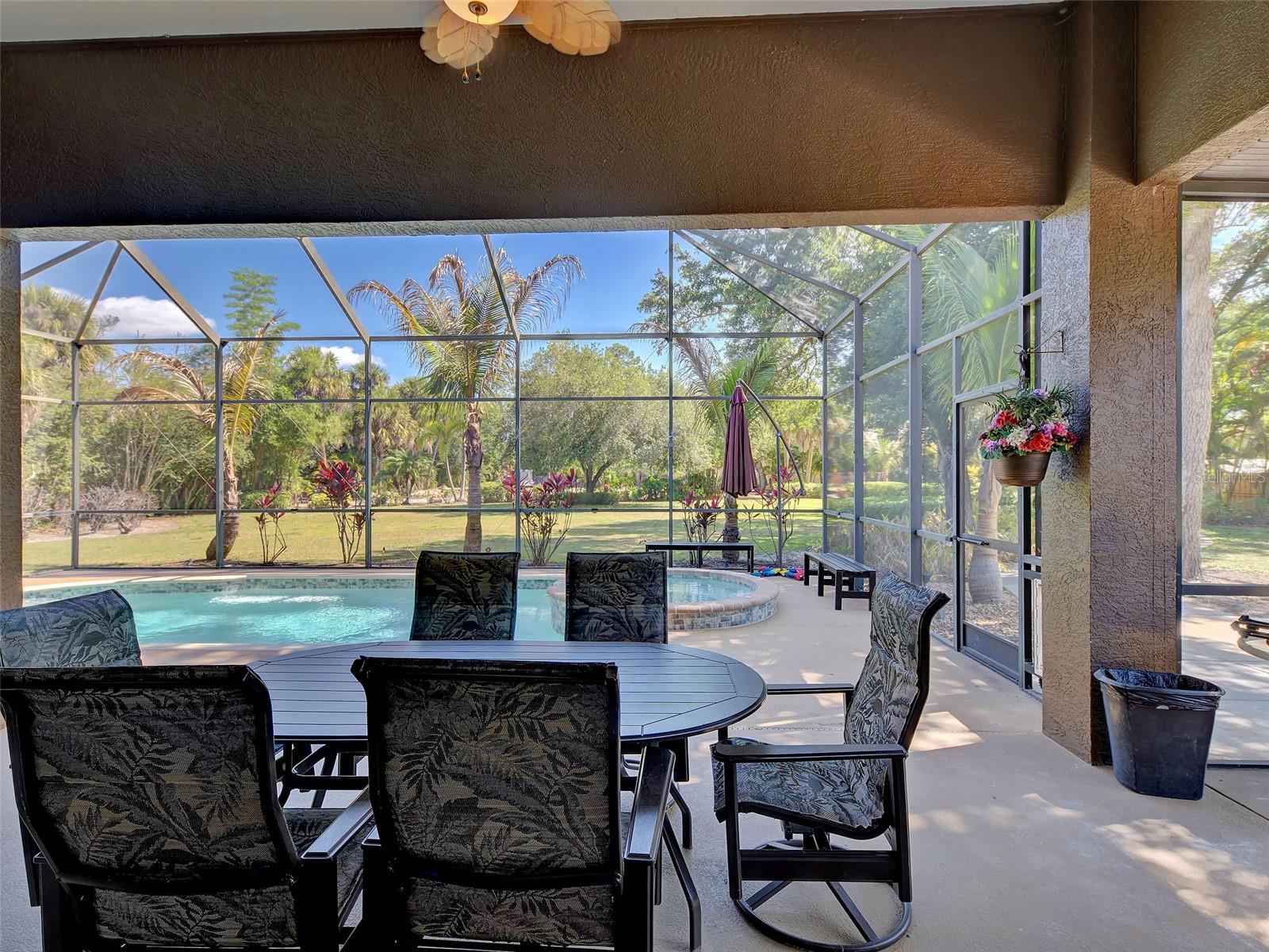 3950 PEPPER LN, NORTH PORT, FL, 34287