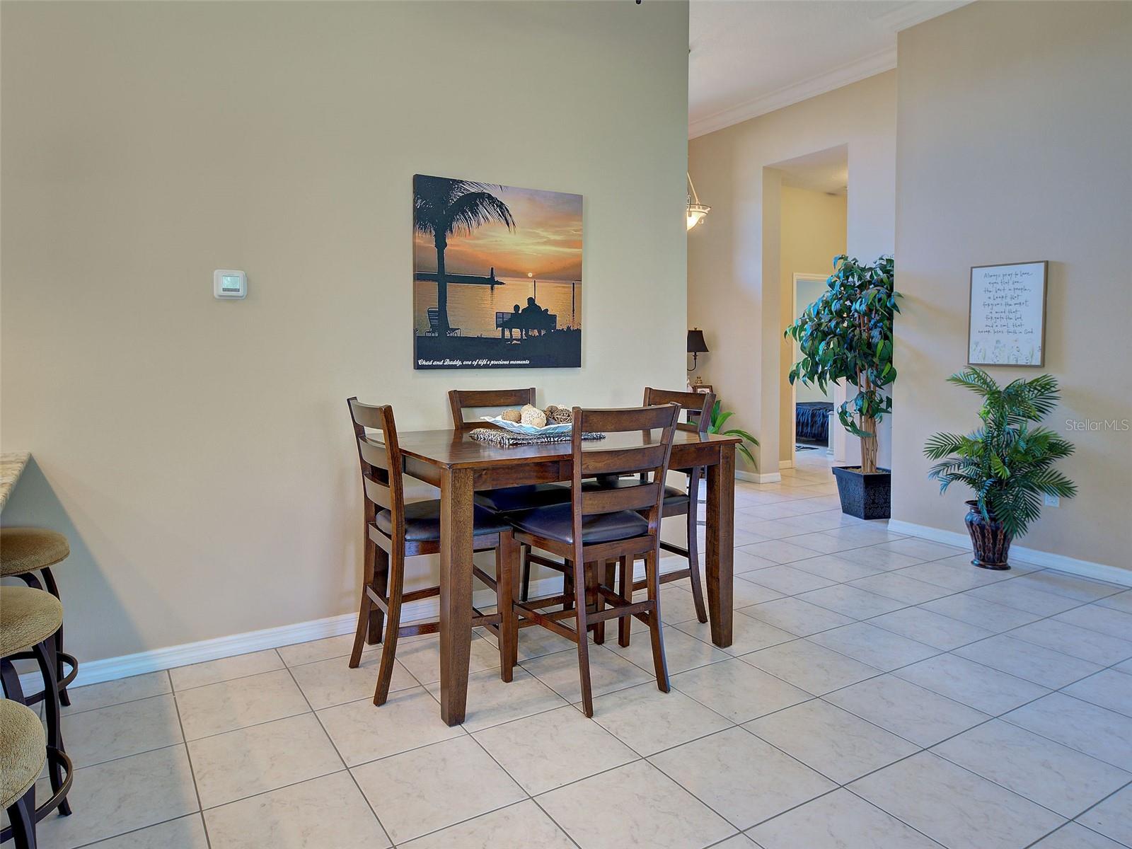 3950 PEPPER LN, NORTH PORT, FL, 34287
