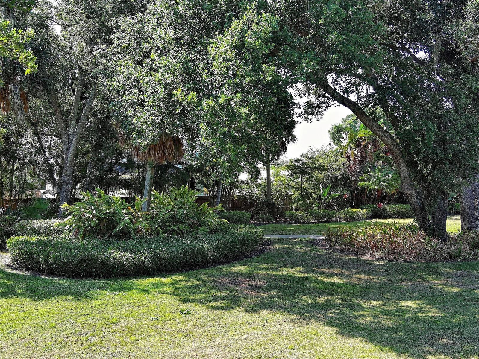 3950 PEPPER LN, NORTH PORT, FL, 34287