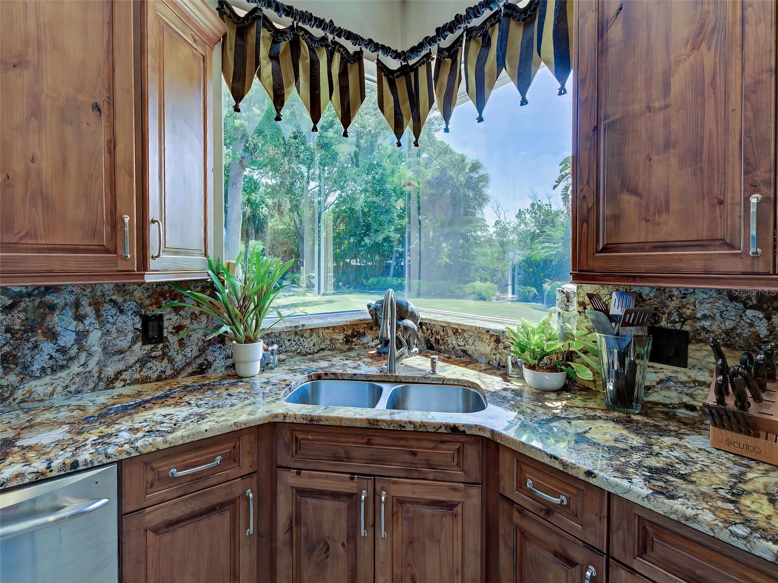 3950 PEPPER LN, NORTH PORT, FL, 34287