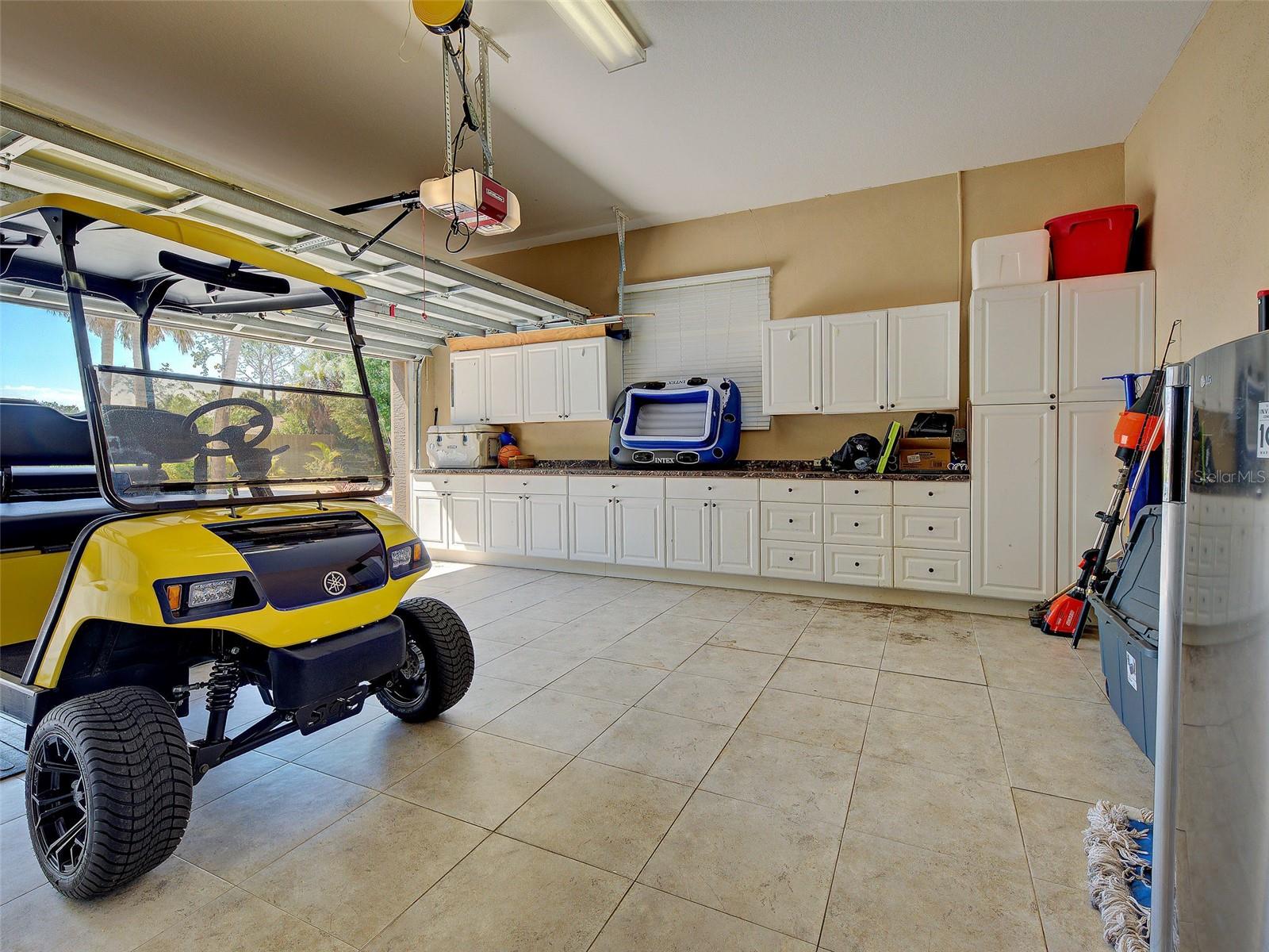 3950 PEPPER LN, NORTH PORT, FL, 34287