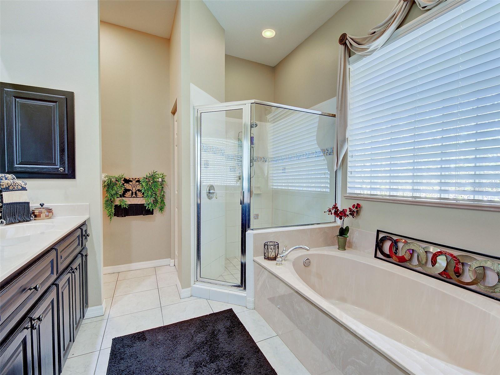 3950 PEPPER LN, NORTH PORT, FL, 34287