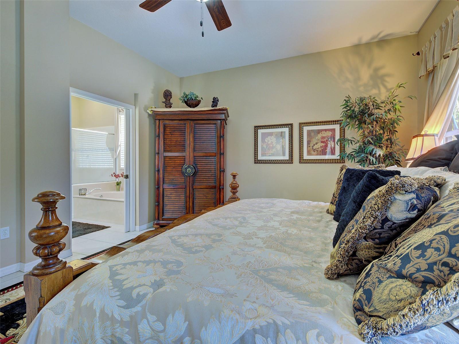 3950 PEPPER LN, NORTH PORT, FL, 34287