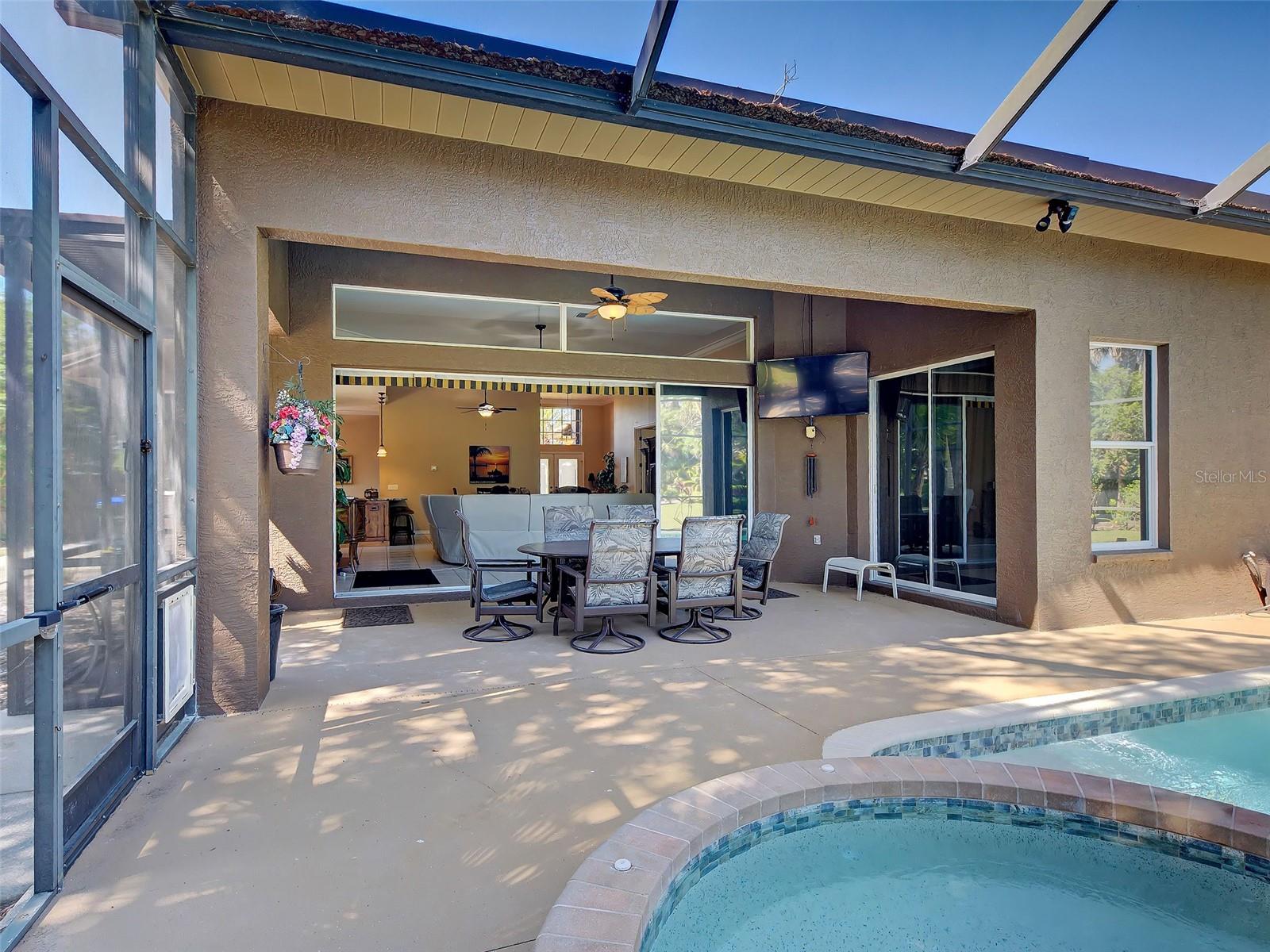 3950 PEPPER LN, NORTH PORT, FL, 34287