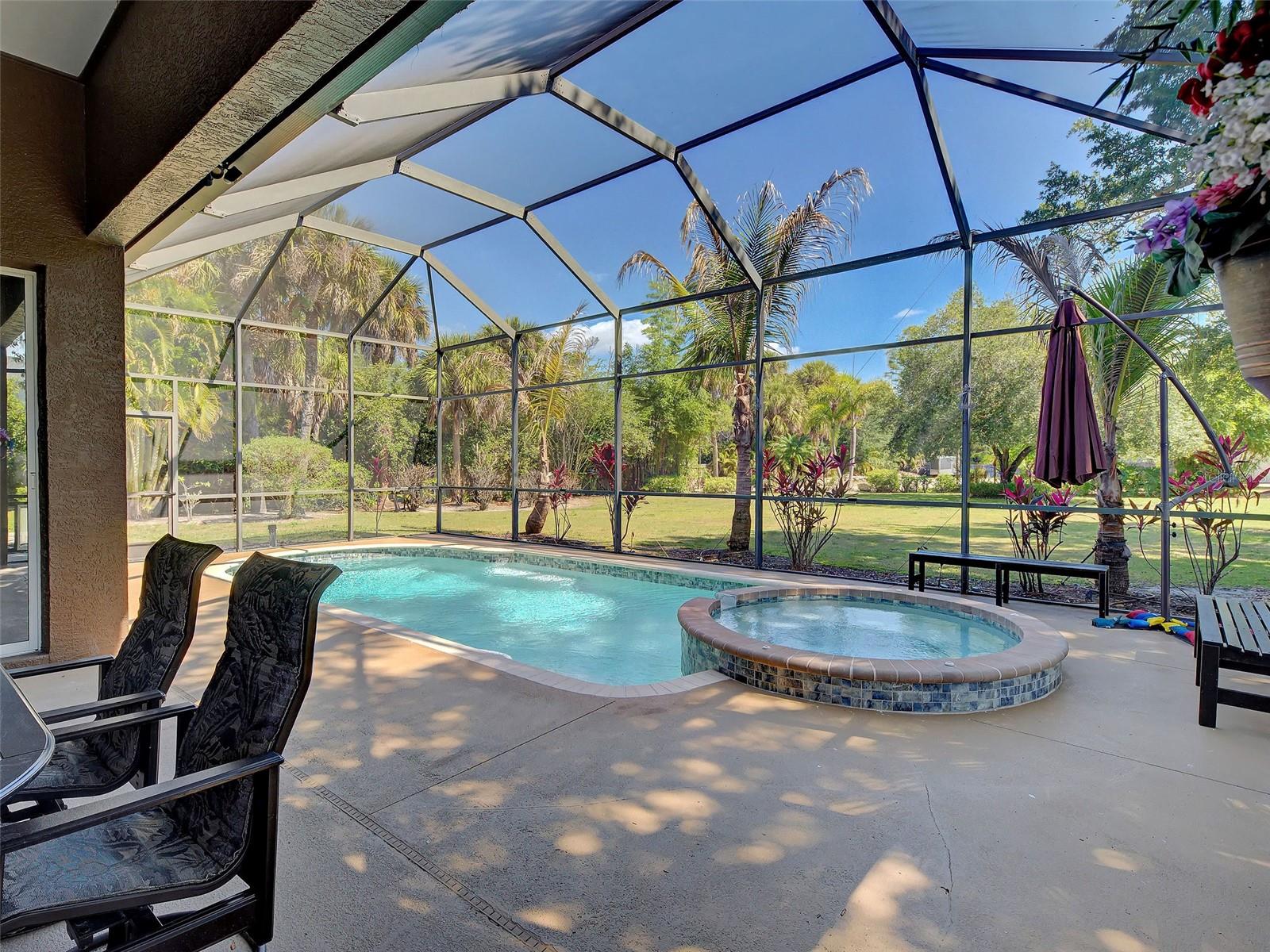 3950 PEPPER LN, NORTH PORT, FL, 34287