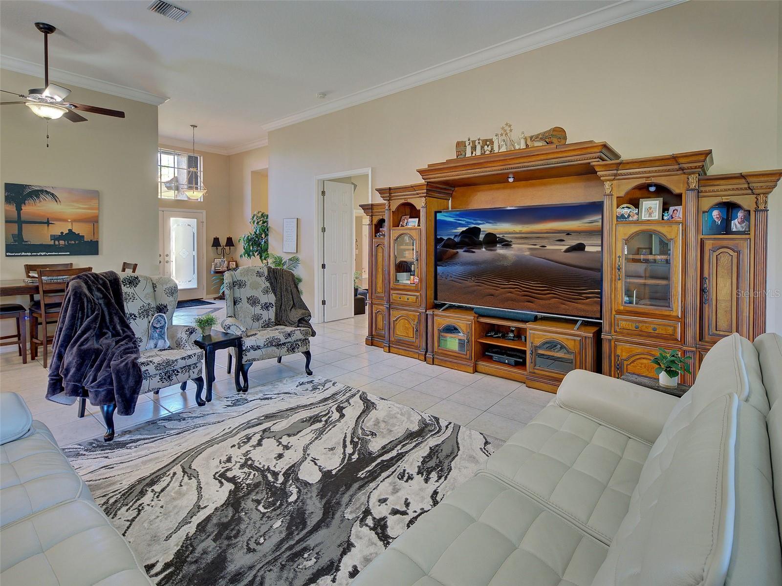 3950 PEPPER LN, NORTH PORT, FL, 34287