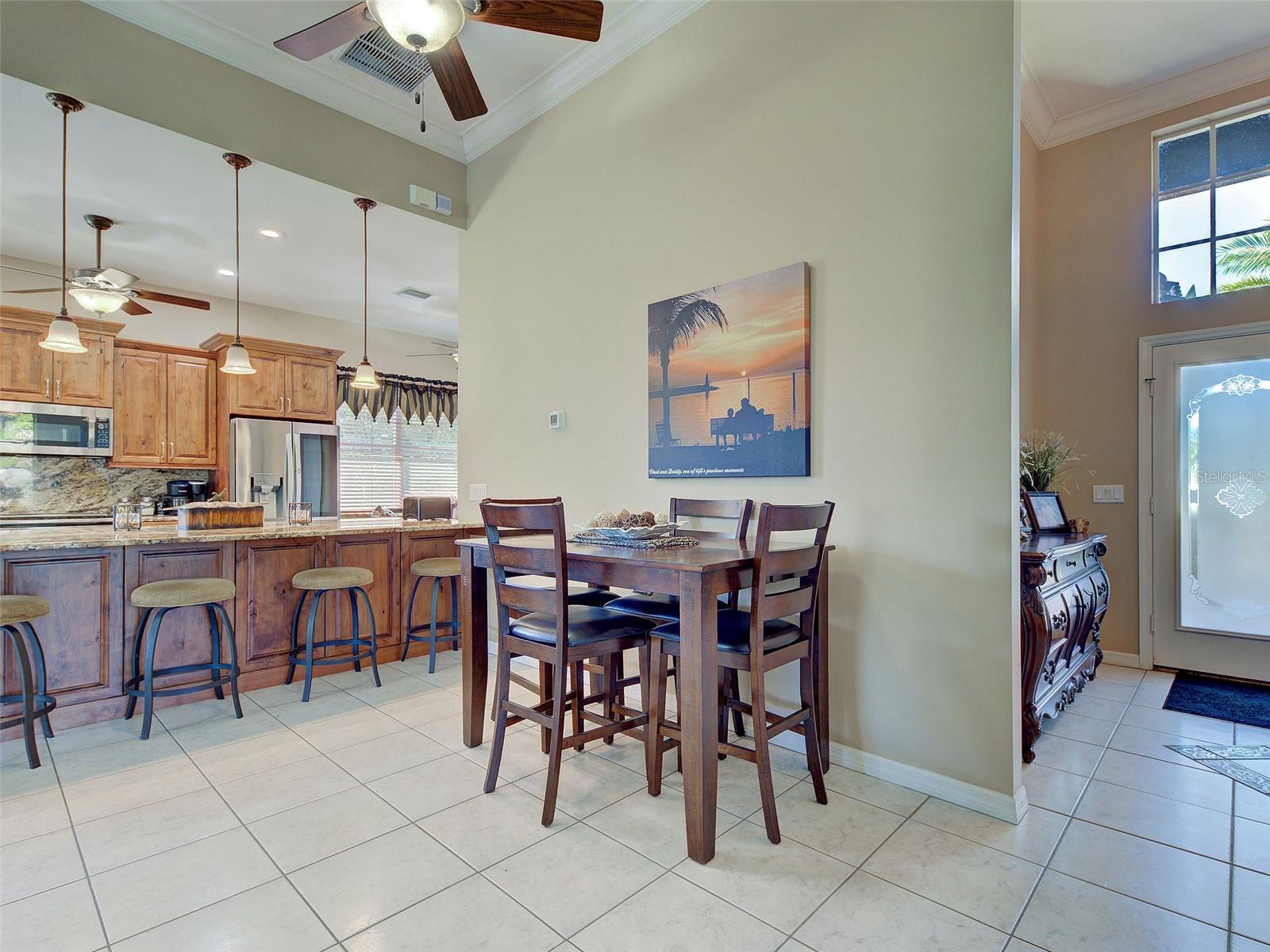 3950 PEPPER LN, NORTH PORT, FL, 34287