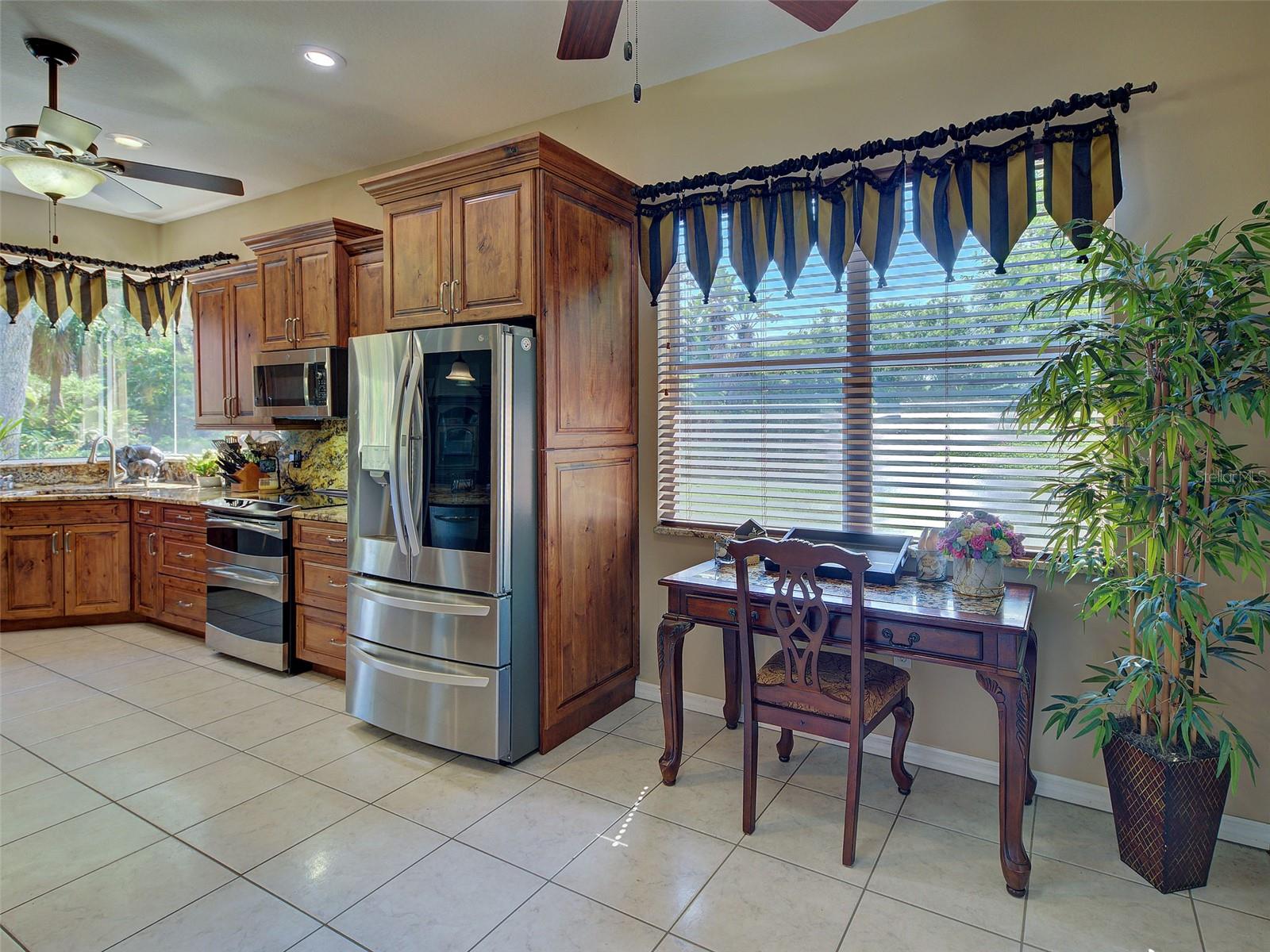 3950 PEPPER LN, NORTH PORT, FL, 34287