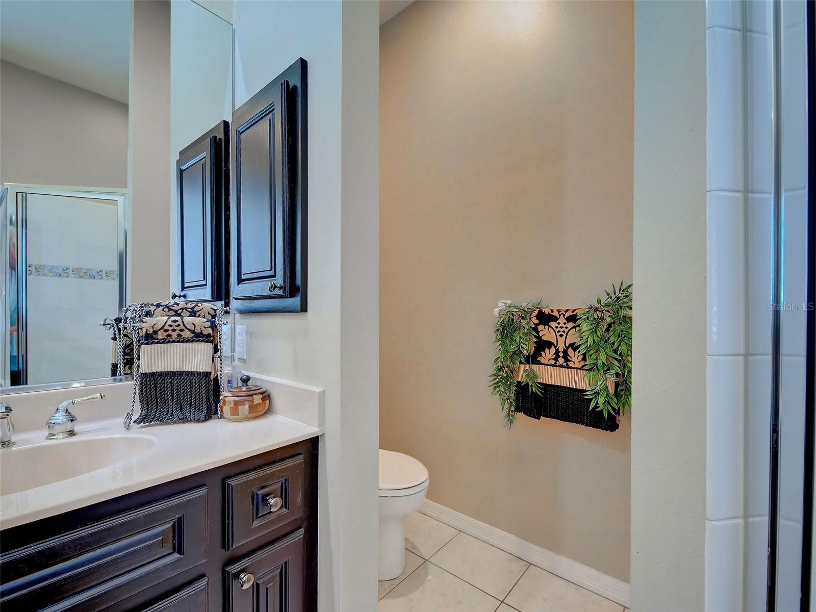 3950 PEPPER LN, NORTH PORT, FL, 34287