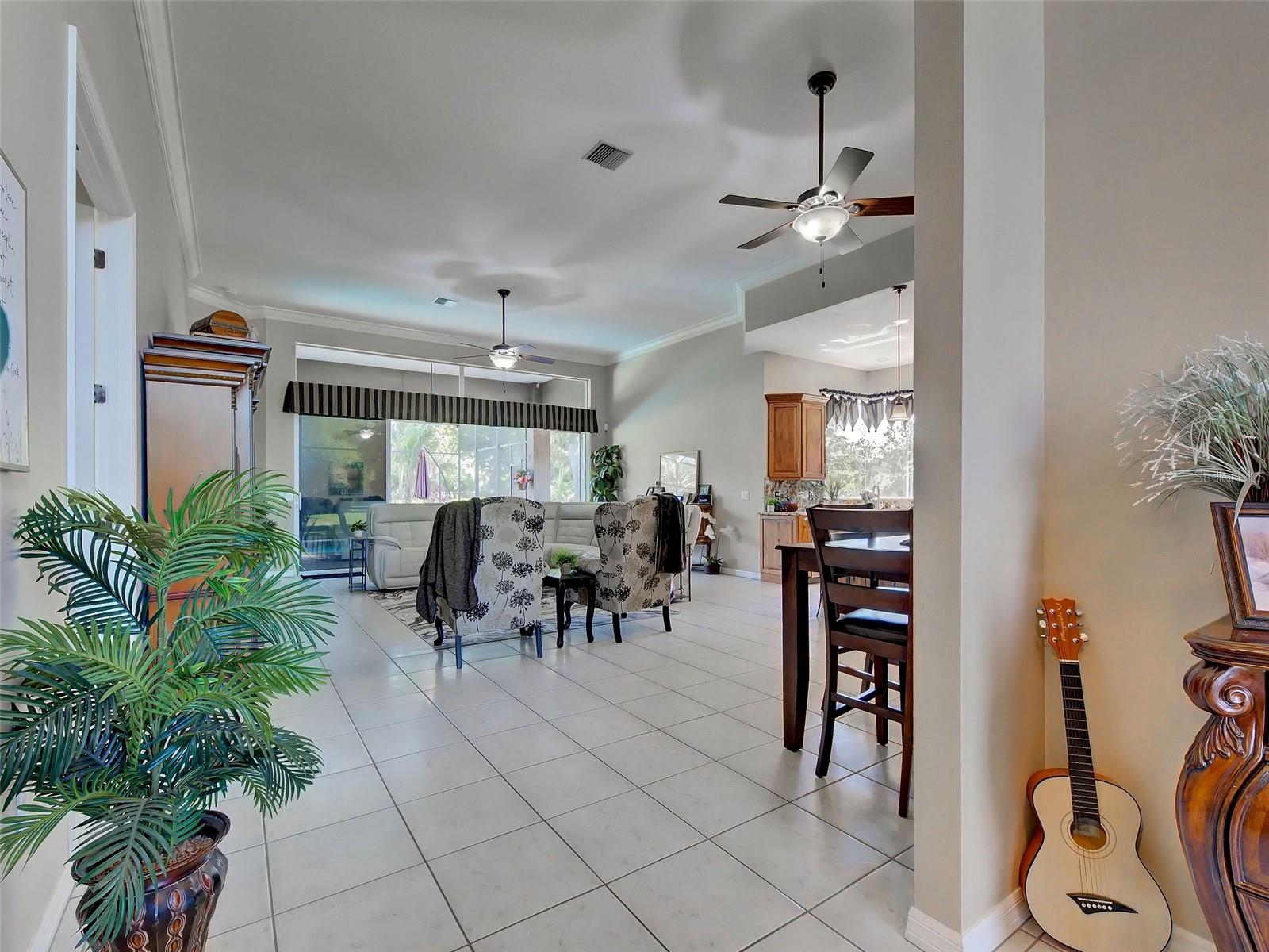 3950 PEPPER LN, NORTH PORT, FL, 34287