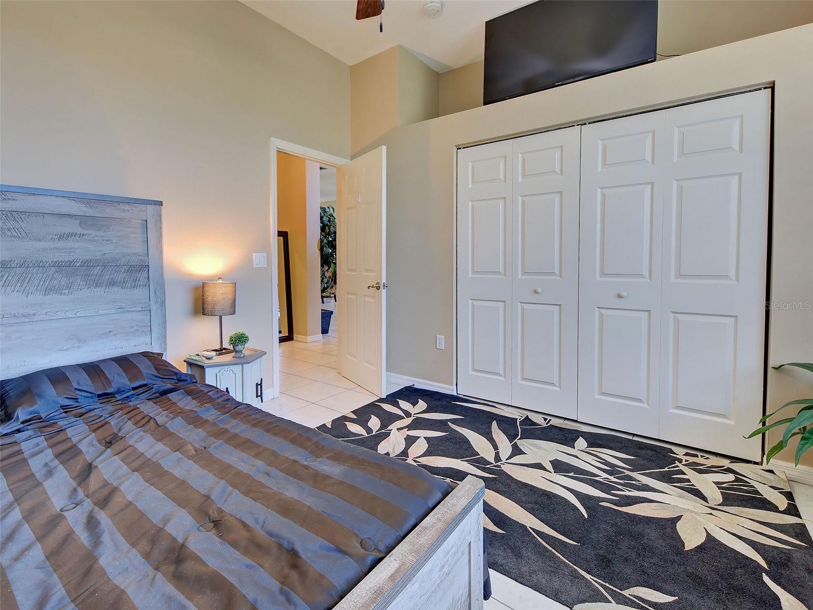 3950 PEPPER LN, NORTH PORT, FL, 34287