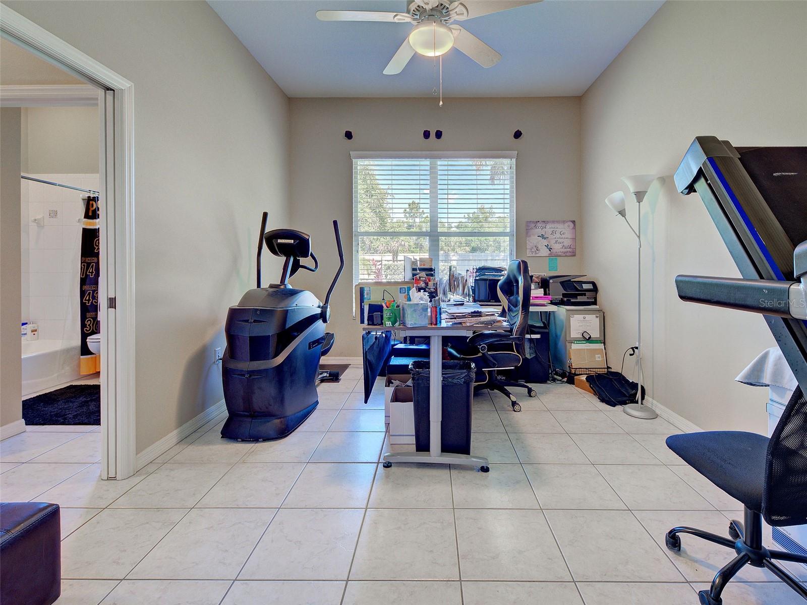 3950 PEPPER LN, NORTH PORT, FL, 34287