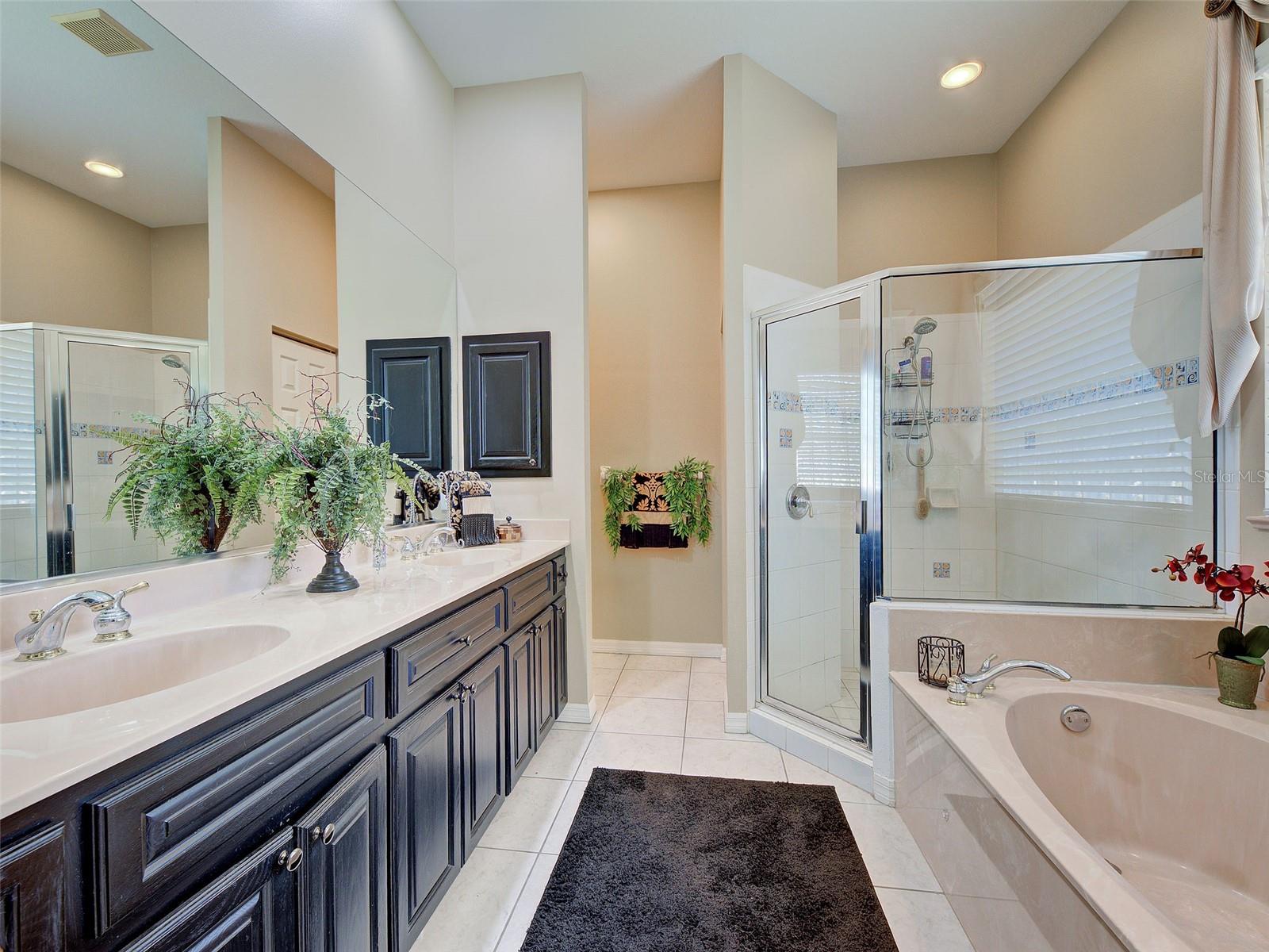 3950 PEPPER LN, NORTH PORT, FL, 34287