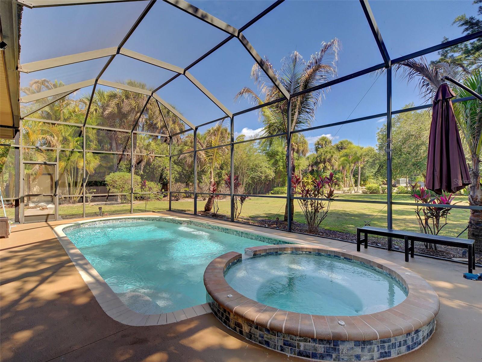 3950 PEPPER LN, NORTH PORT, FL, 34287
