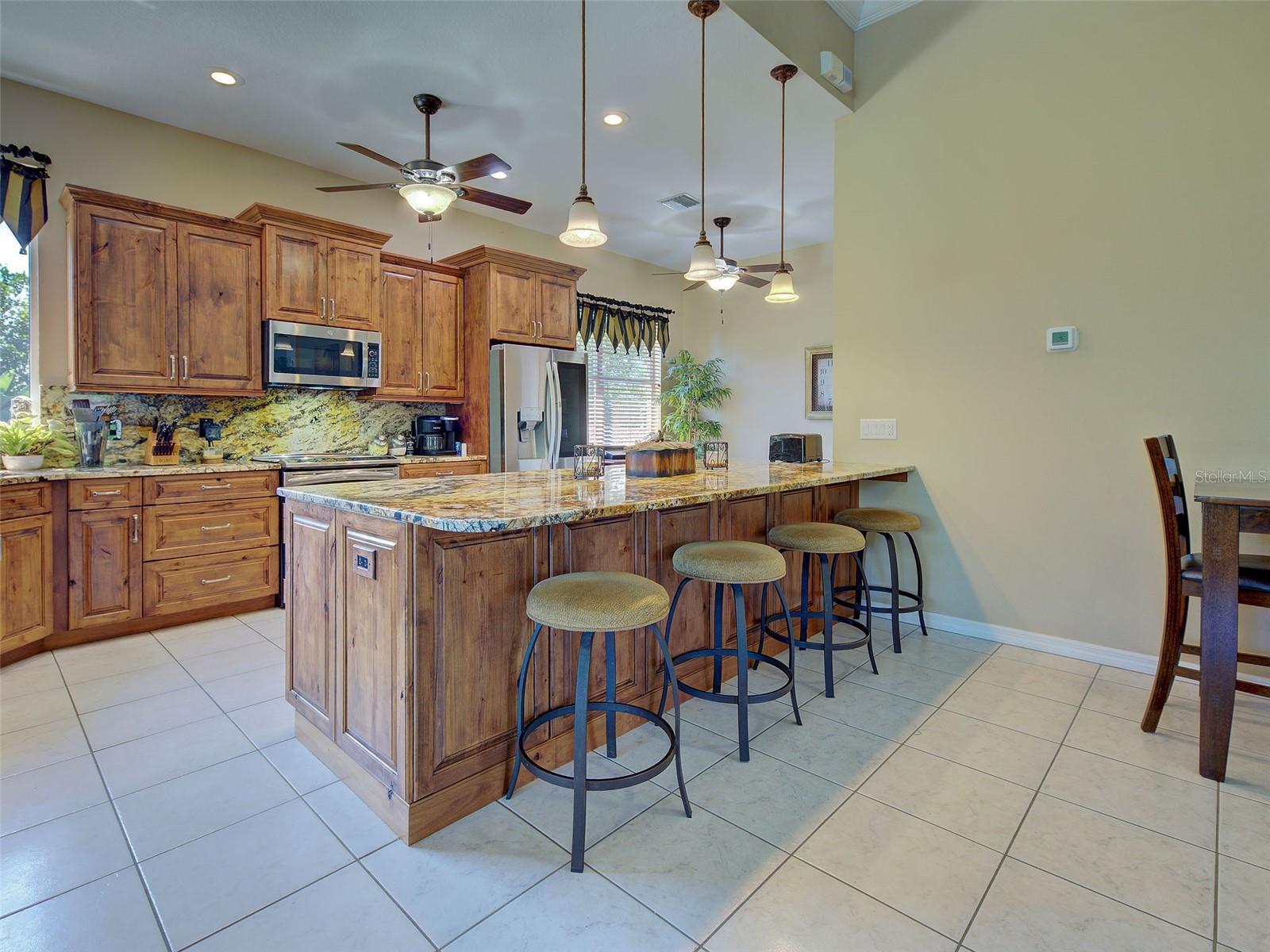 3950 PEPPER LN, NORTH PORT, FL, 34287