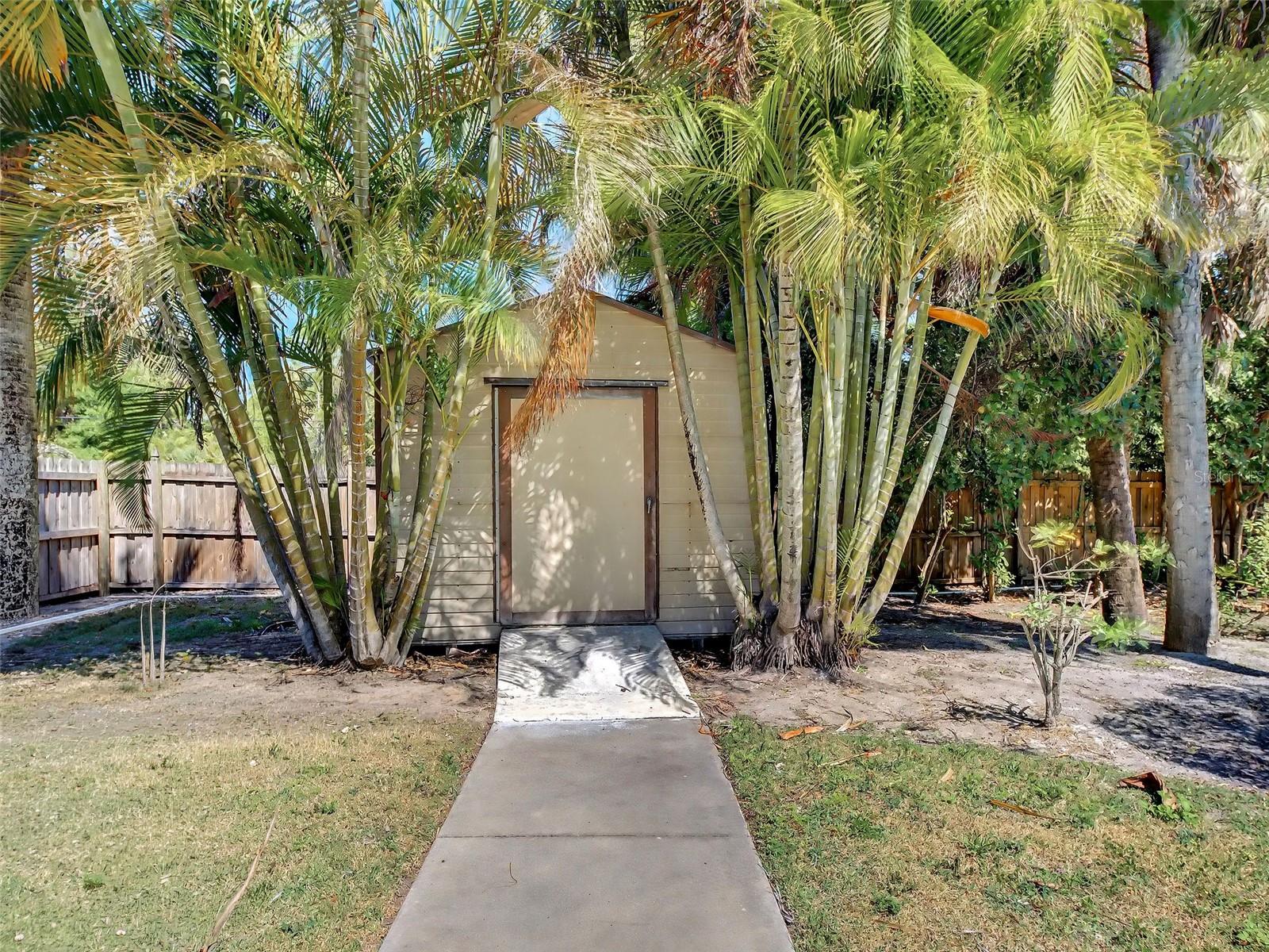 3950 PEPPER LN, NORTH PORT, FL, 34287