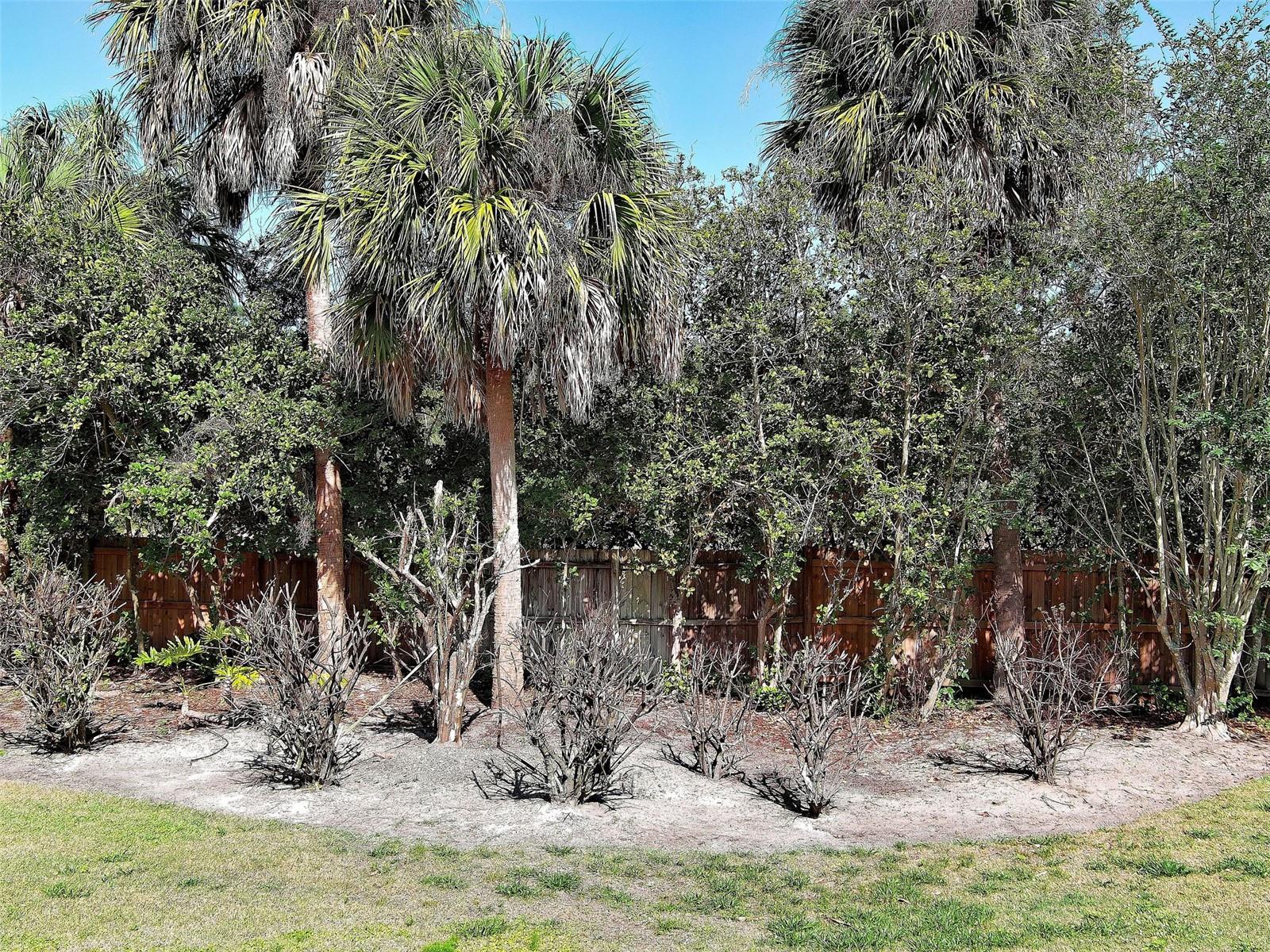 3950 PEPPER LN, NORTH PORT, FL, 34287