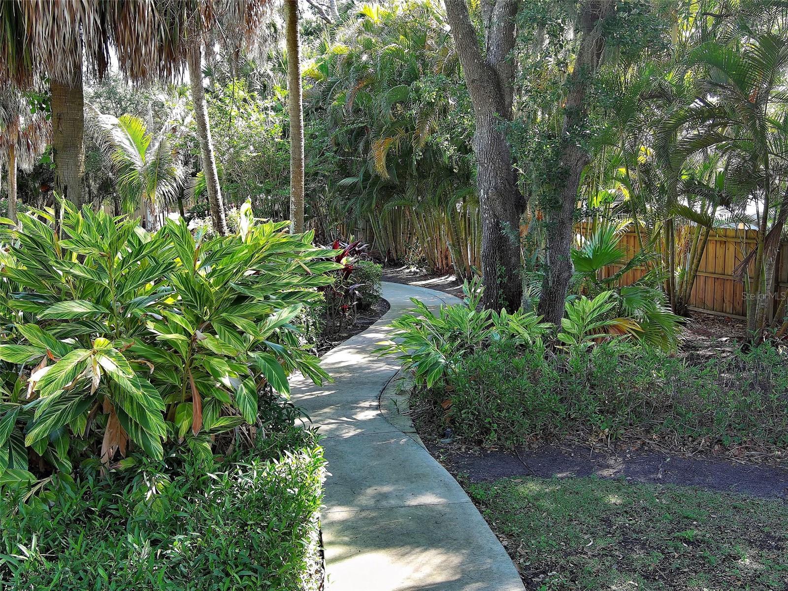 3950 PEPPER LN, NORTH PORT, FL, 34287