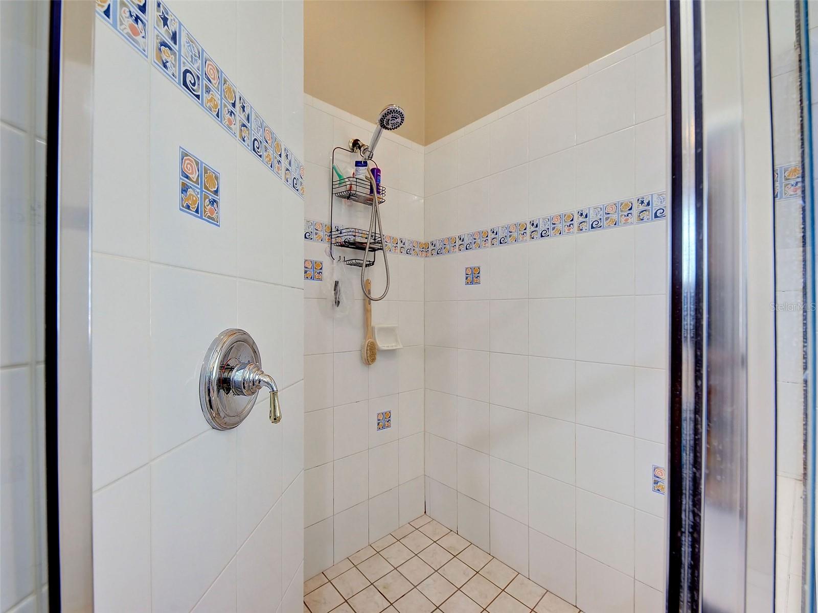 3950 PEPPER LN, NORTH PORT, FL, 34287