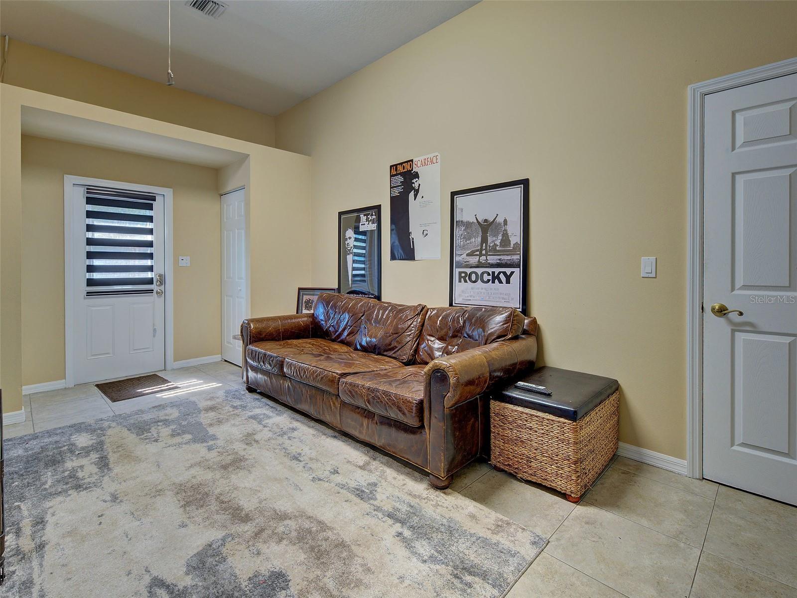 3950 PEPPER LN, NORTH PORT, FL, 34287