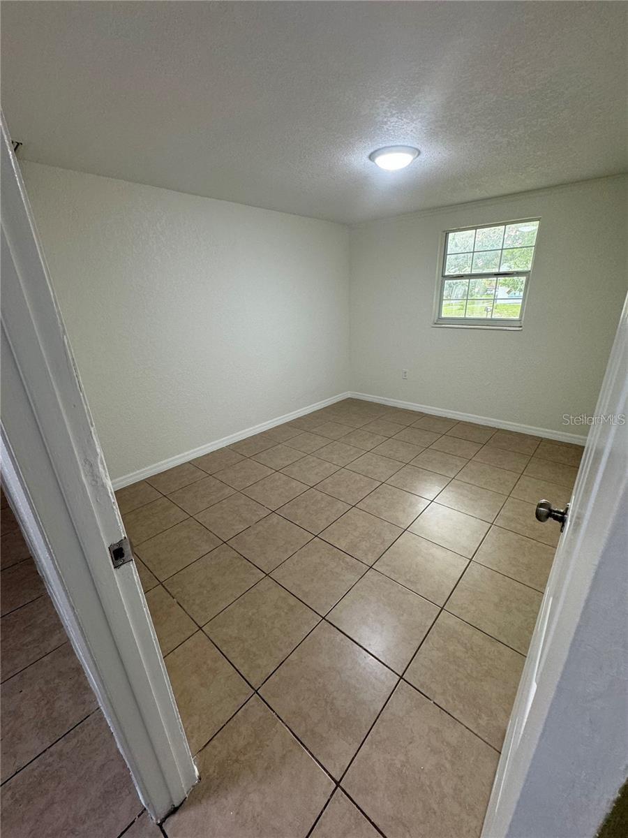 10601 N 52ND ST, TEMPLE TERRACE, FL, 33617