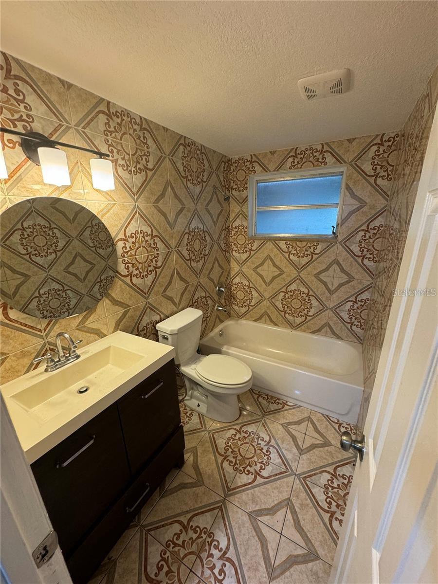 10601 N 52ND ST, TEMPLE TERRACE, FL, 33617
