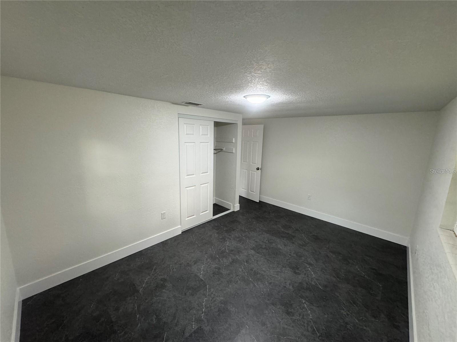 10601 N 52ND ST, TEMPLE TERRACE, FL, 33617