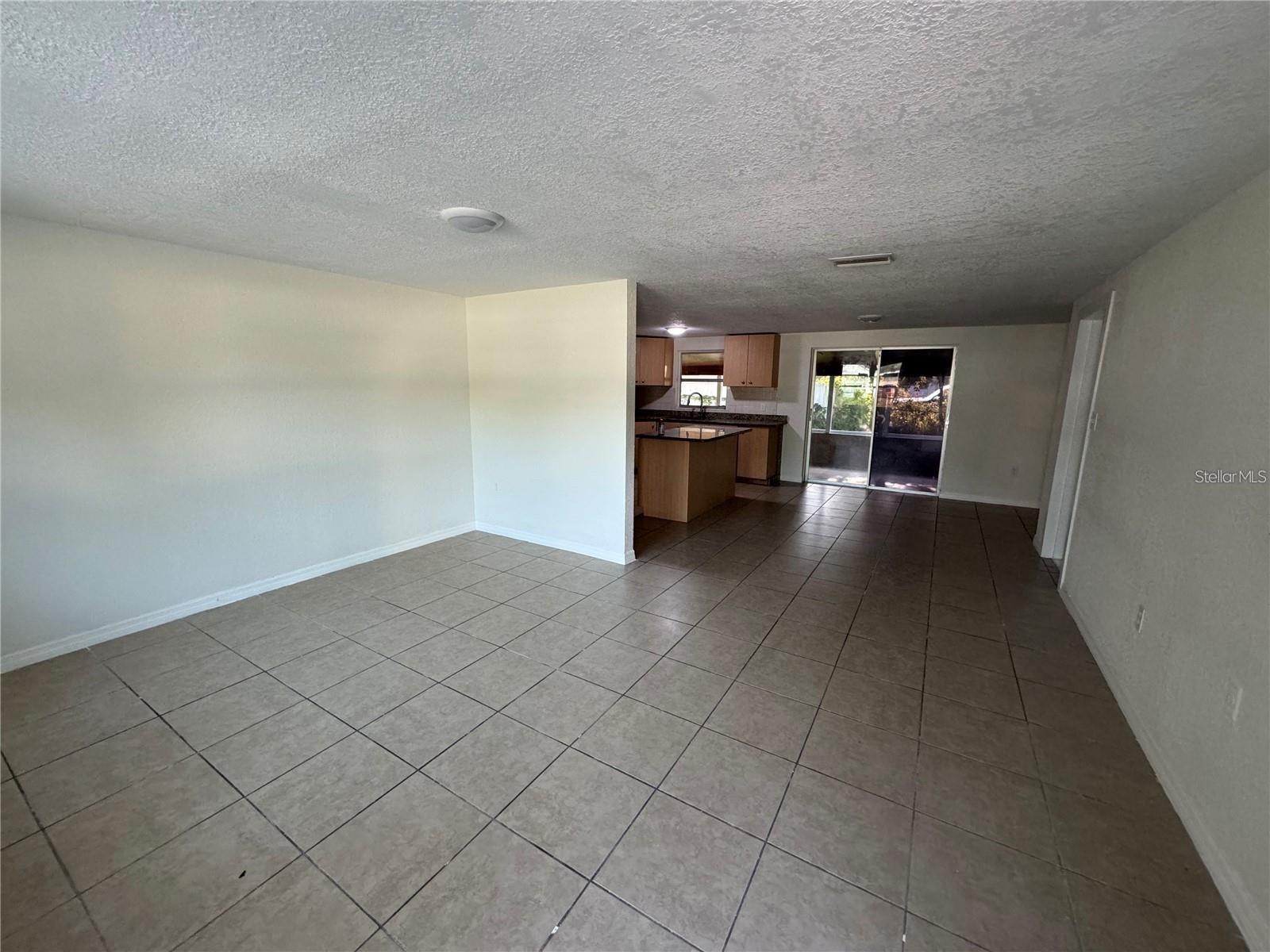 10601 N 52ND ST, TEMPLE TERRACE, FL, 33617