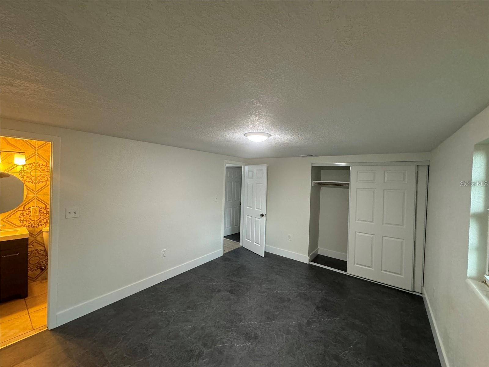 10601 N 52ND ST, TEMPLE TERRACE, FL, 33617