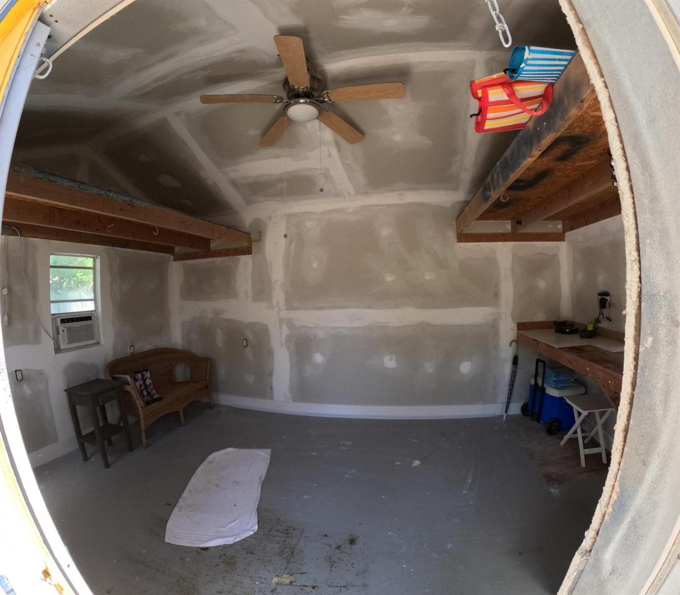 440 SW 264TH ST, NEWBERRY, FL, 32669