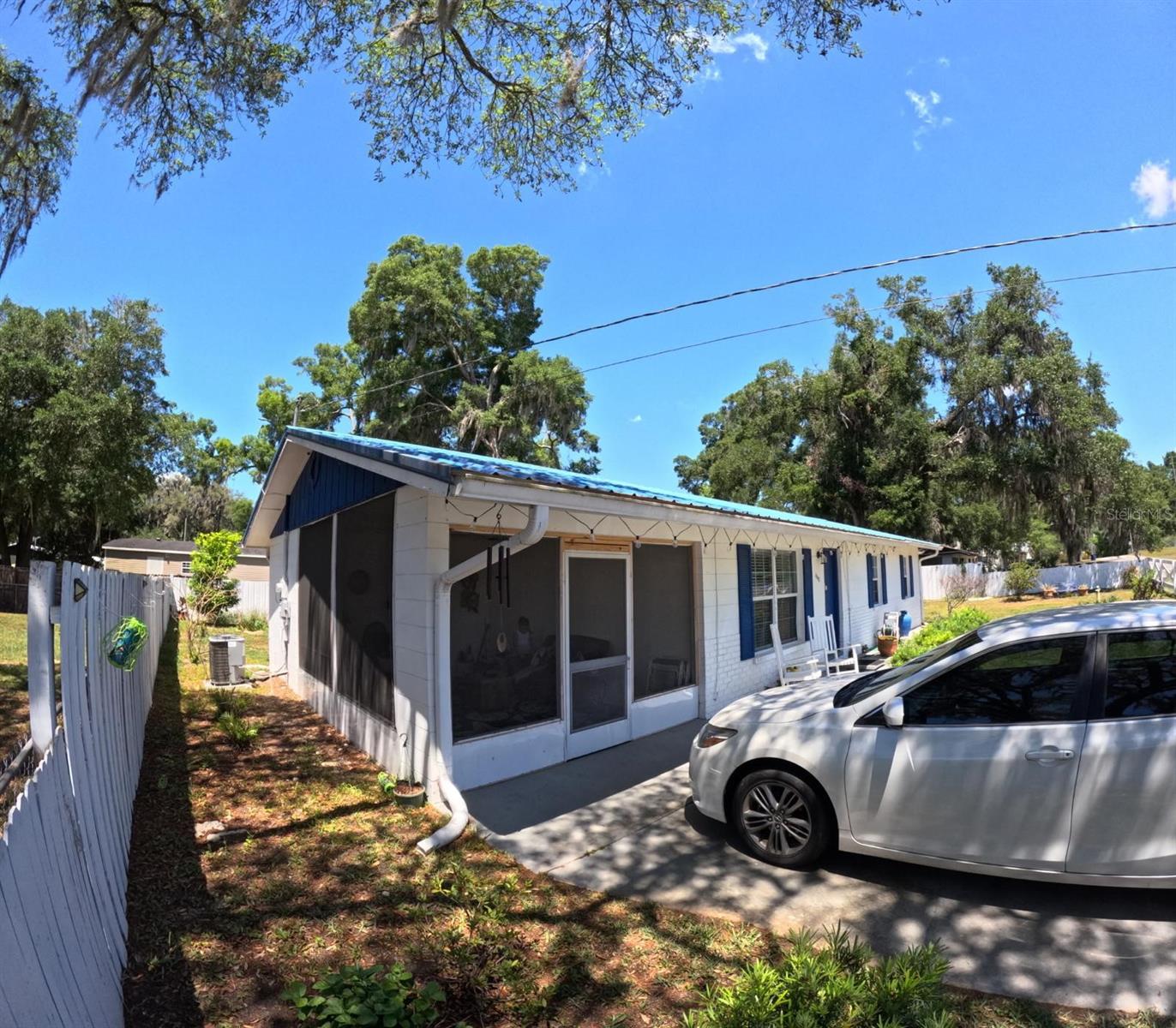 440 SW 264TH ST, NEWBERRY, FL, 32669