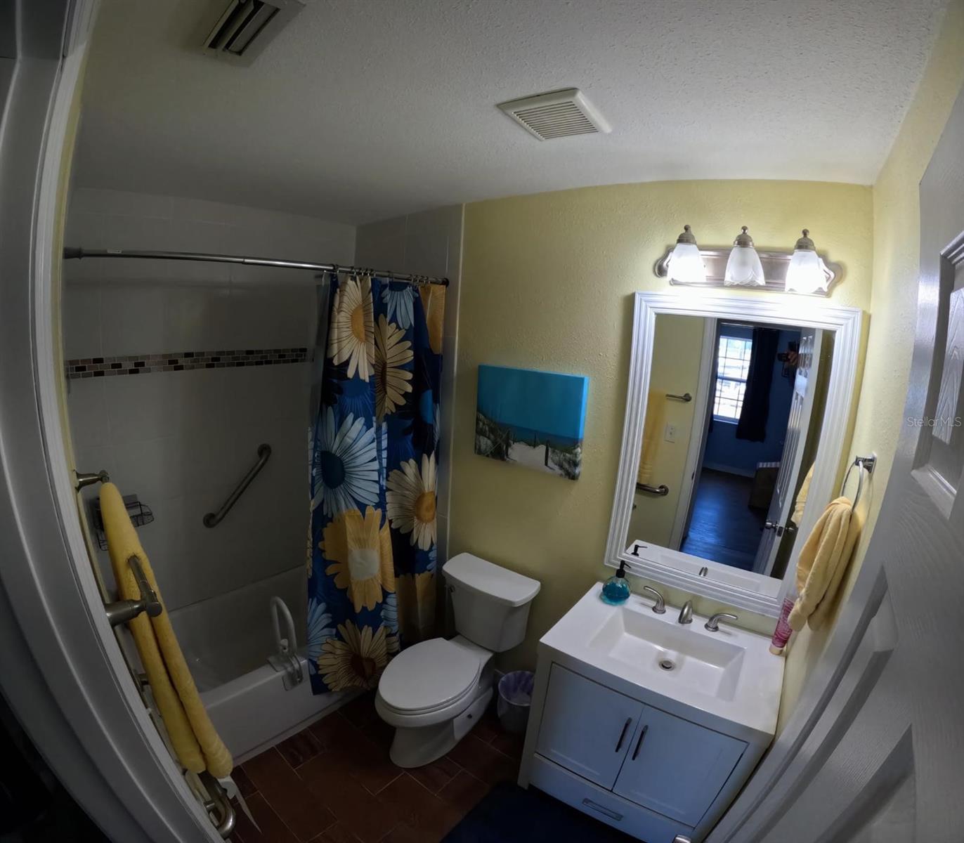 440 SW 264TH ST, NEWBERRY, FL, 32669