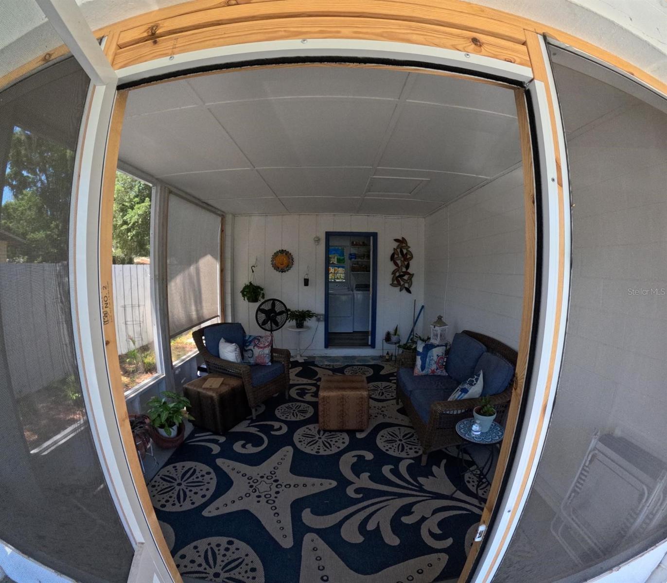 440 SW 264TH ST, NEWBERRY, FL, 32669