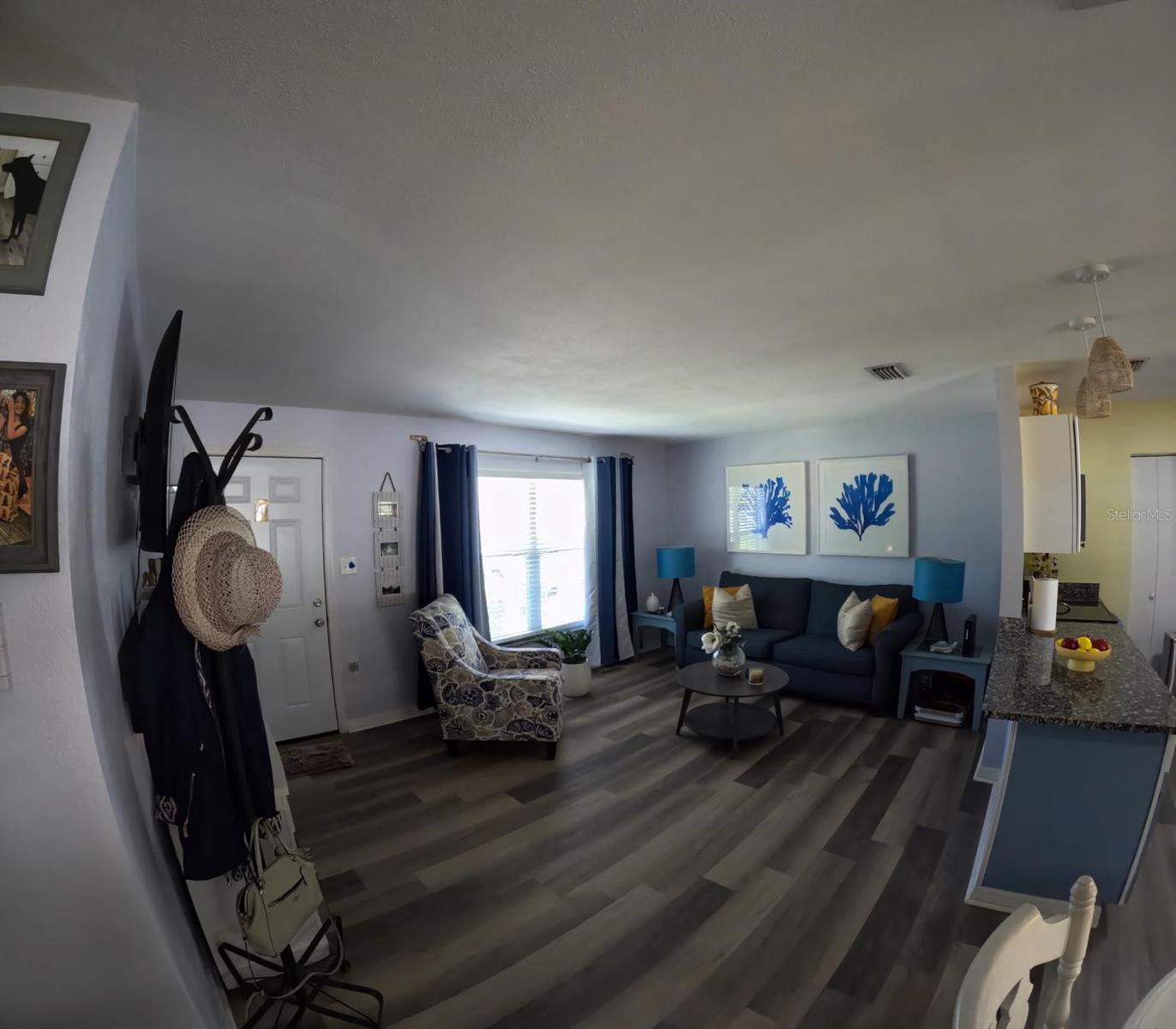 440 SW 264TH ST, NEWBERRY, FL, 32669