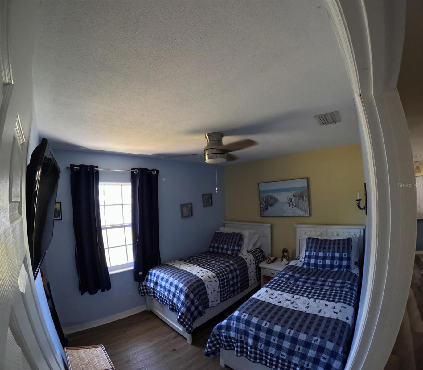 440 SW 264TH ST, NEWBERRY, FL, 32669