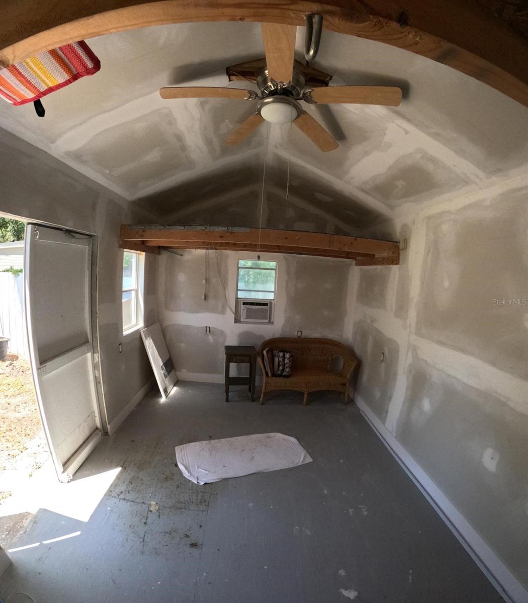 440 SW 264TH ST, NEWBERRY, FL, 32669