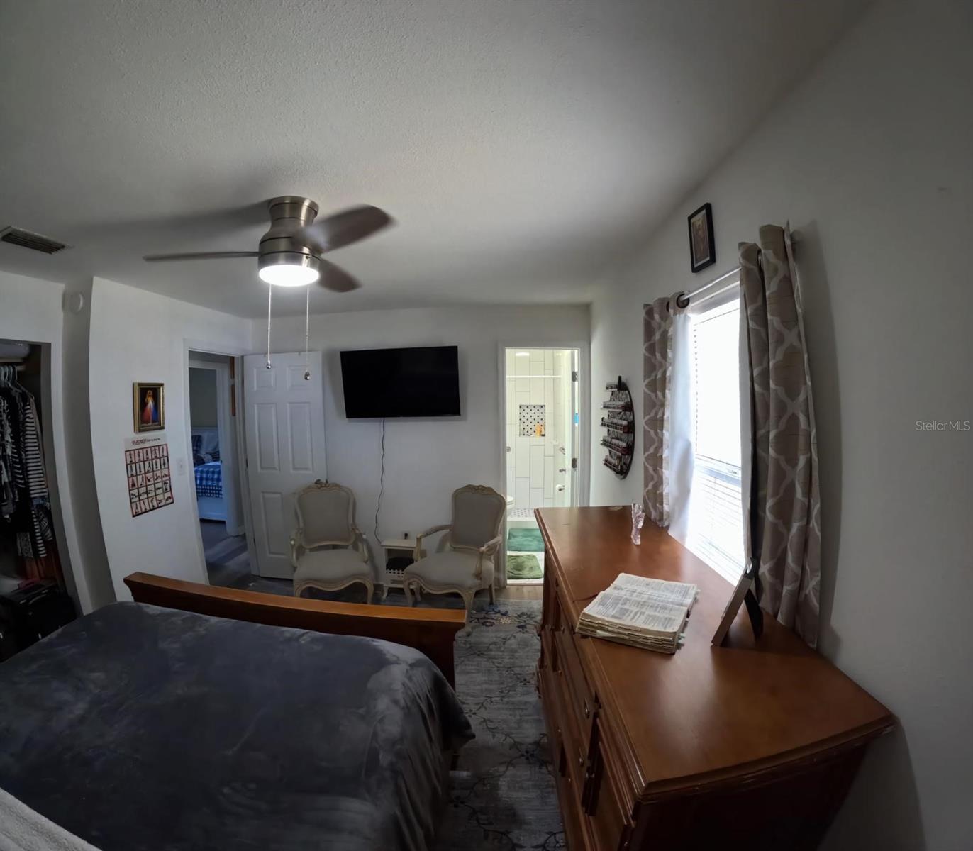 440 SW 264TH ST, NEWBERRY, FL, 32669