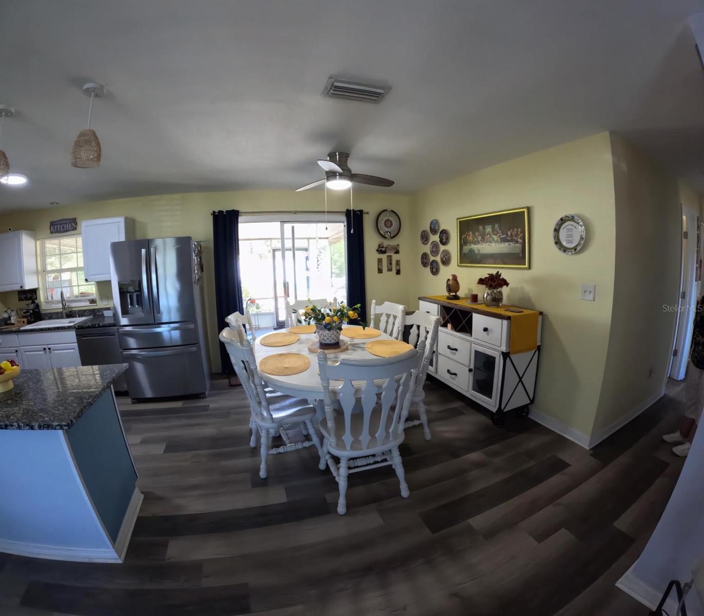 440 SW 264TH ST, NEWBERRY, FL, 32669