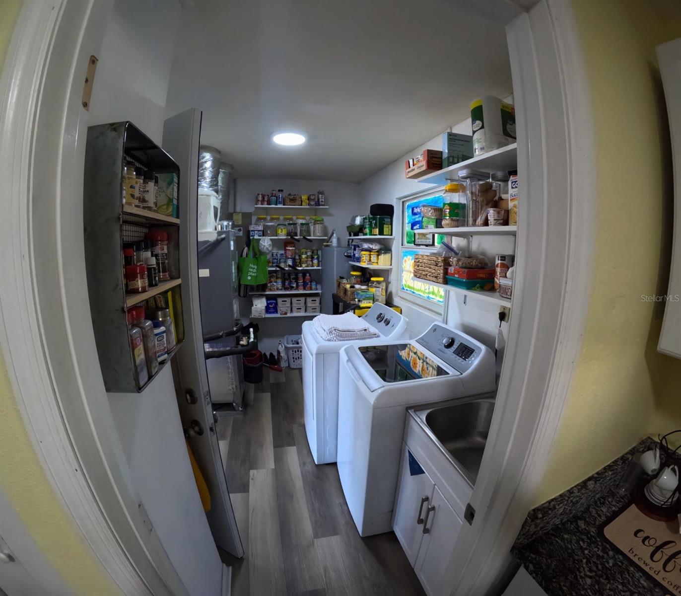 440 SW 264TH ST, NEWBERRY, FL, 32669