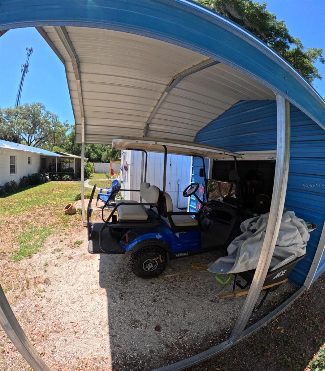440 SW 264TH ST, NEWBERRY, FL, 32669