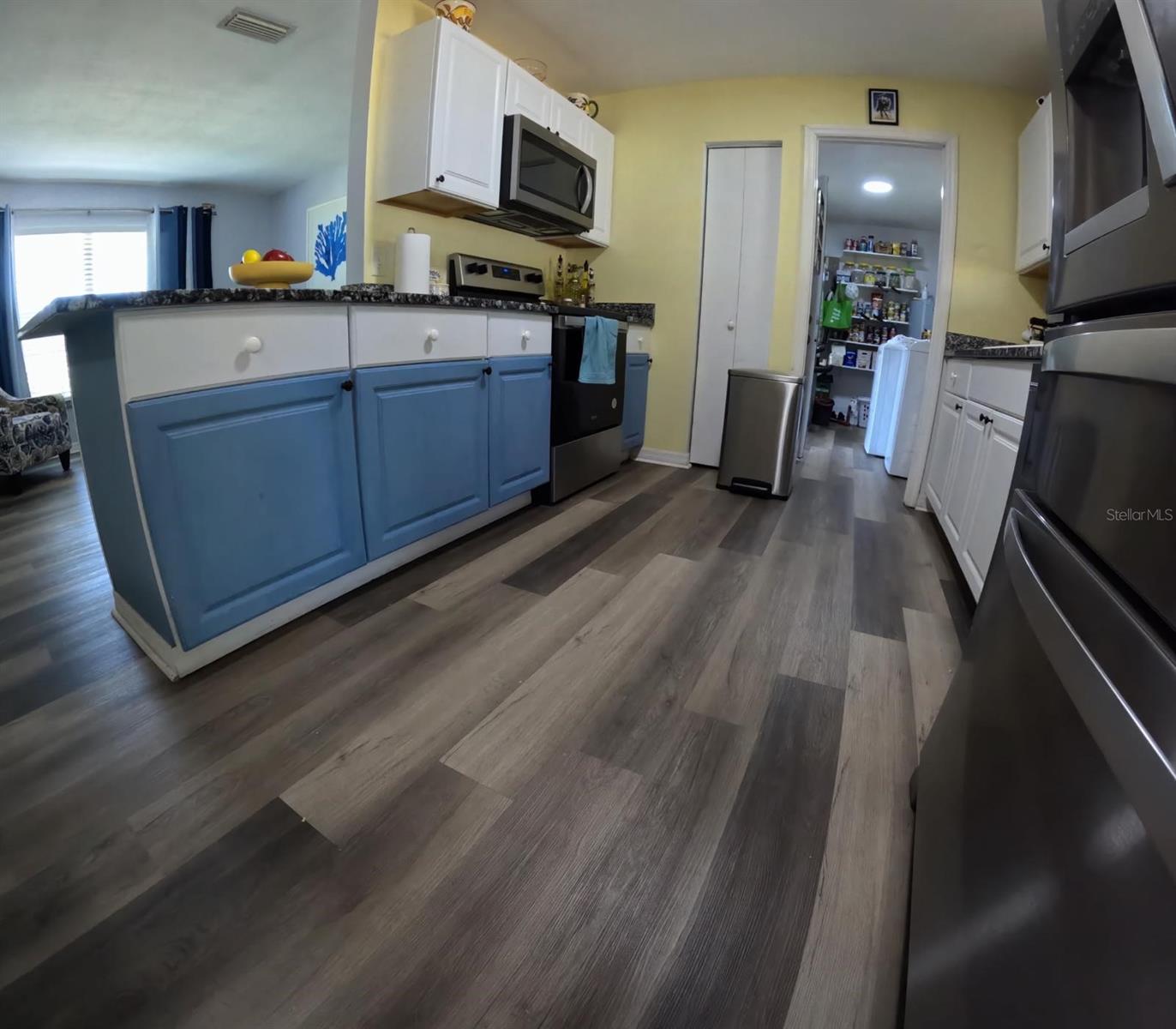 440 SW 264TH ST, NEWBERRY, FL, 32669