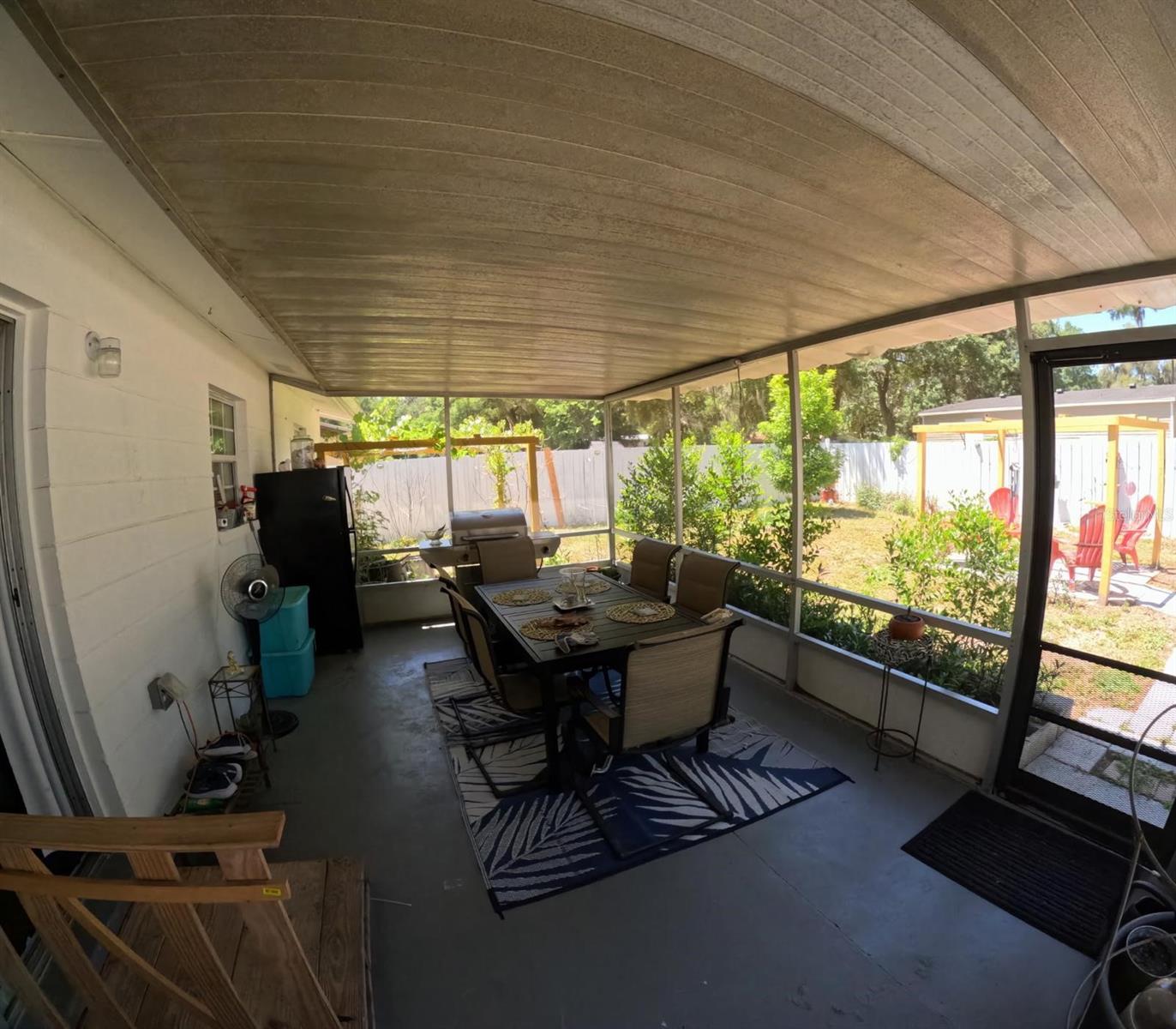 440 SW 264TH ST, NEWBERRY, FL, 32669