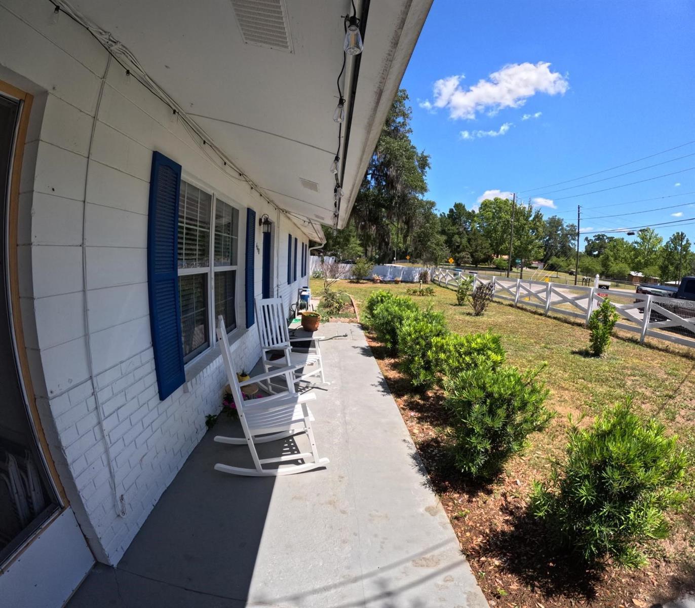 440 SW 264TH ST, NEWBERRY, FL, 32669