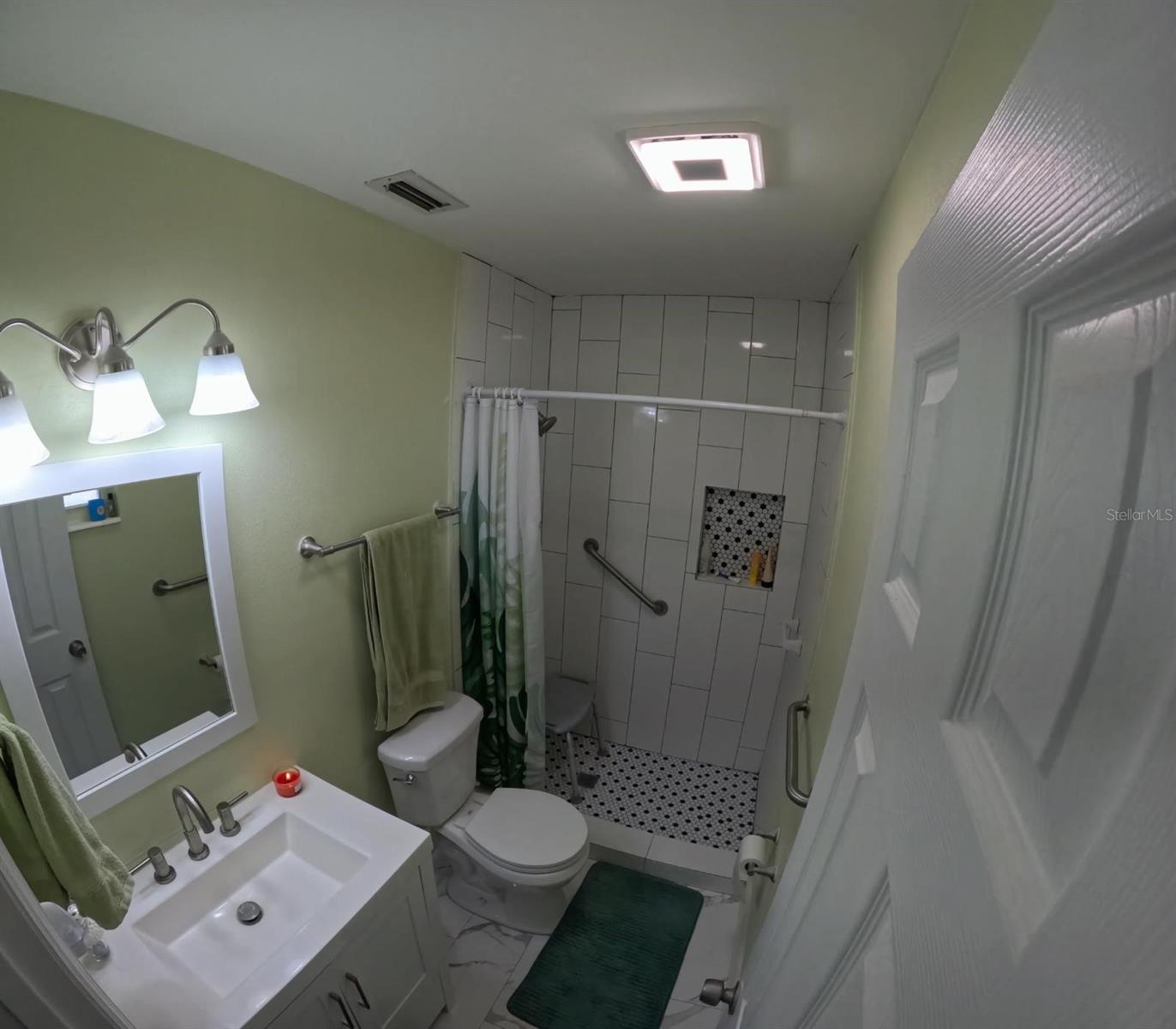 440 SW 264TH ST, NEWBERRY, FL, 32669